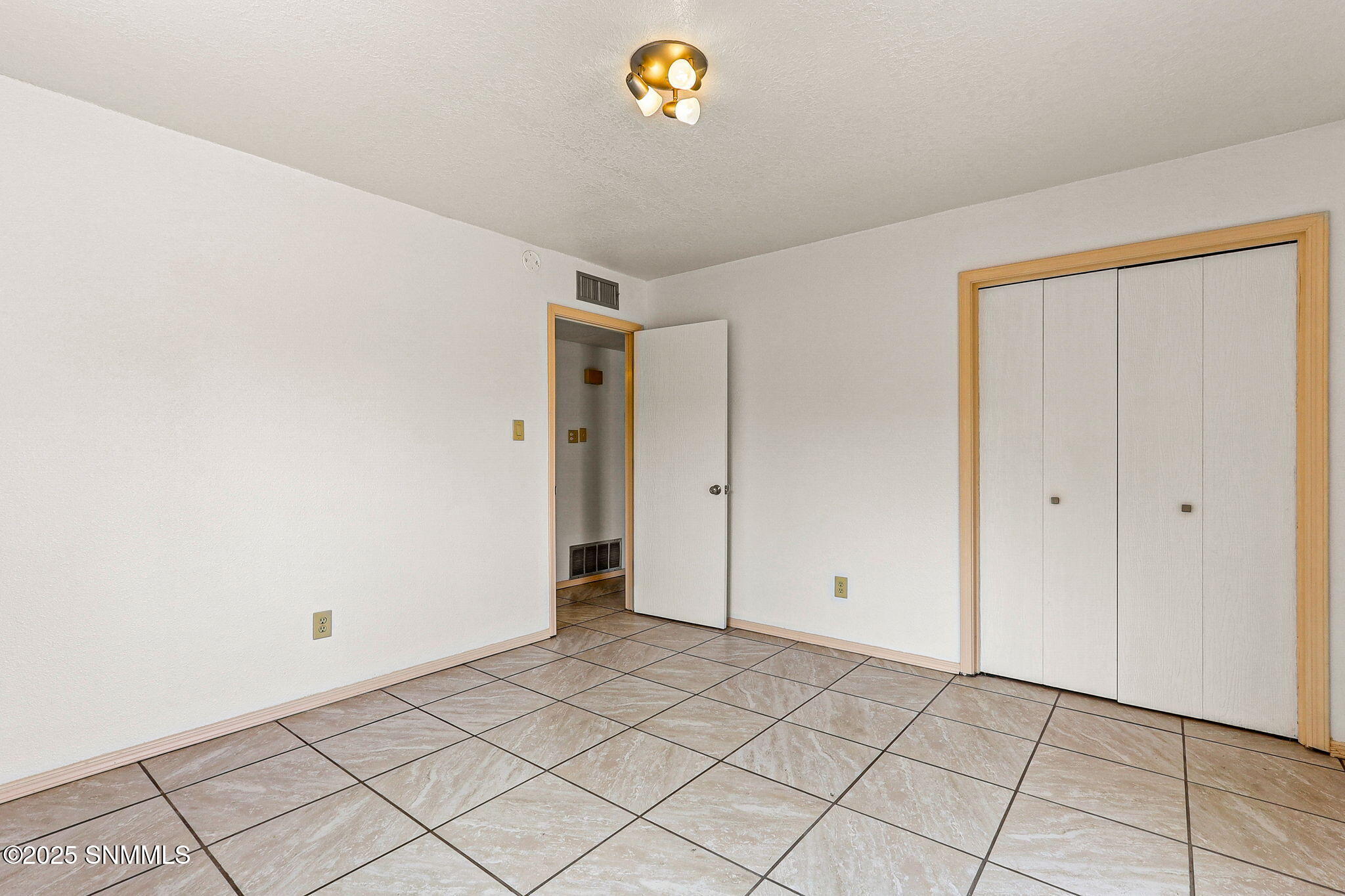 3301 Jupiter Rd Road Property Photo 23