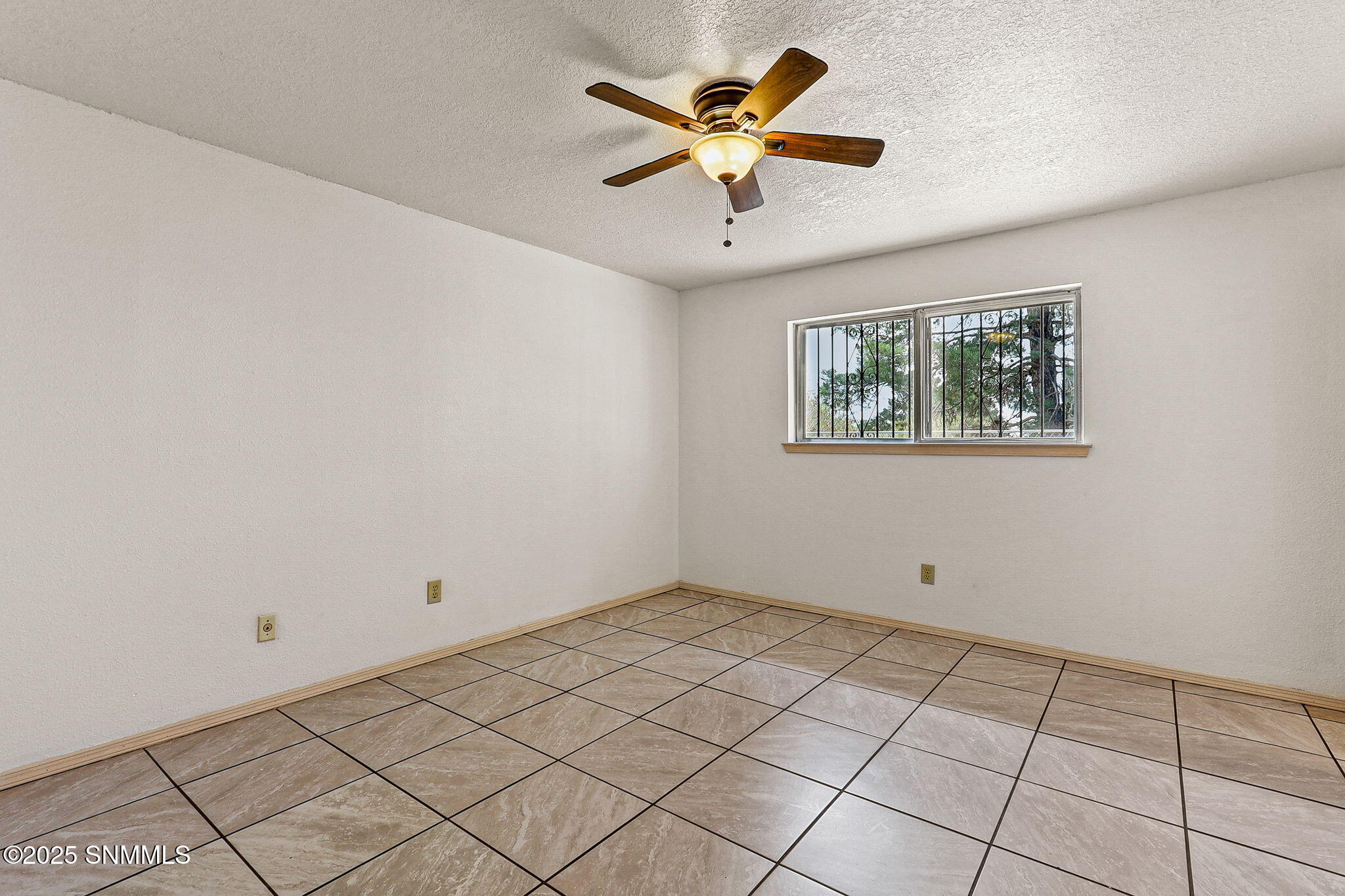 3301 Jupiter Rd Road Property Photo 25