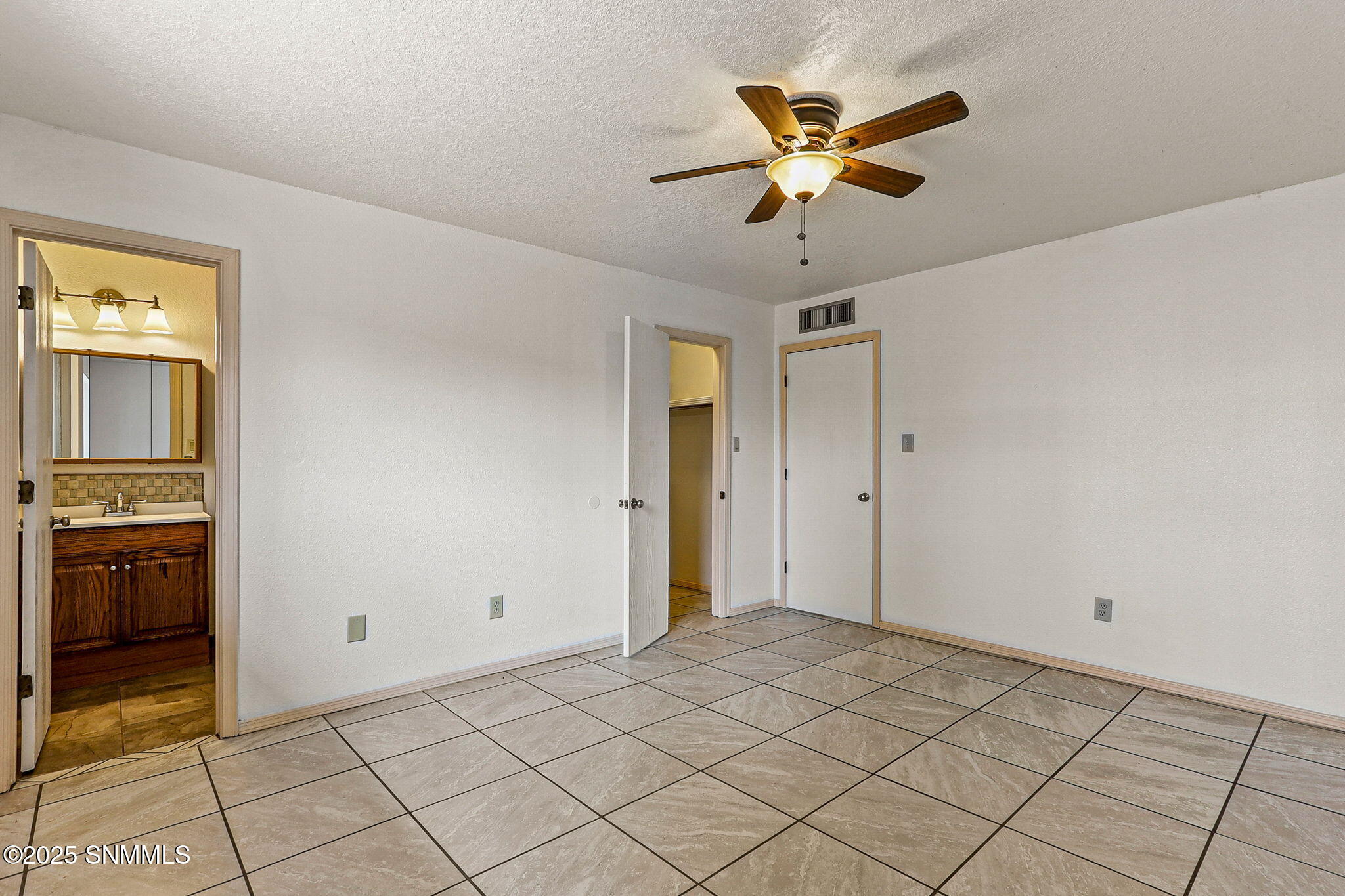 3301 Jupiter Rd Road Property Photo 27