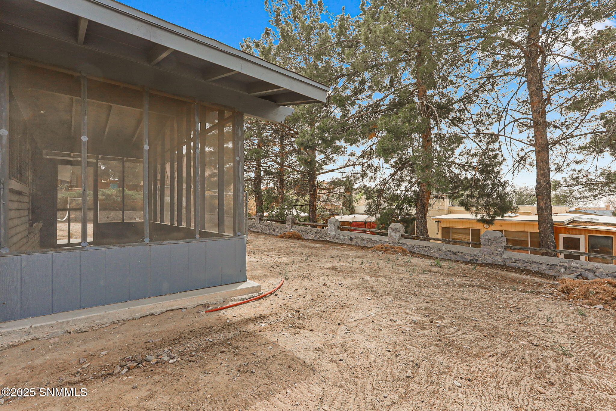 3301 Jupiter Rd Road Property Photo 33
