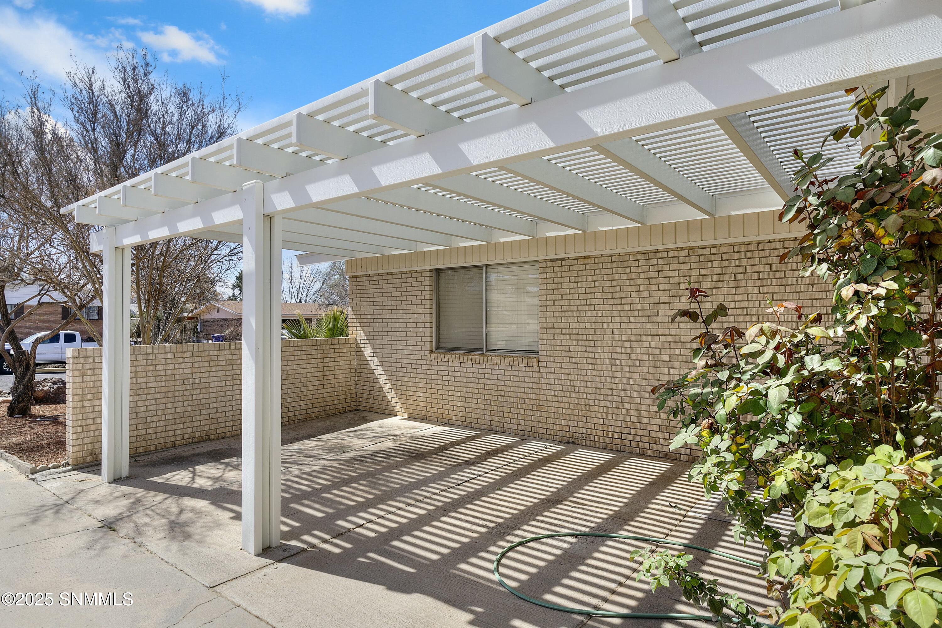 1615 Mariposa Drive Property Photo 8