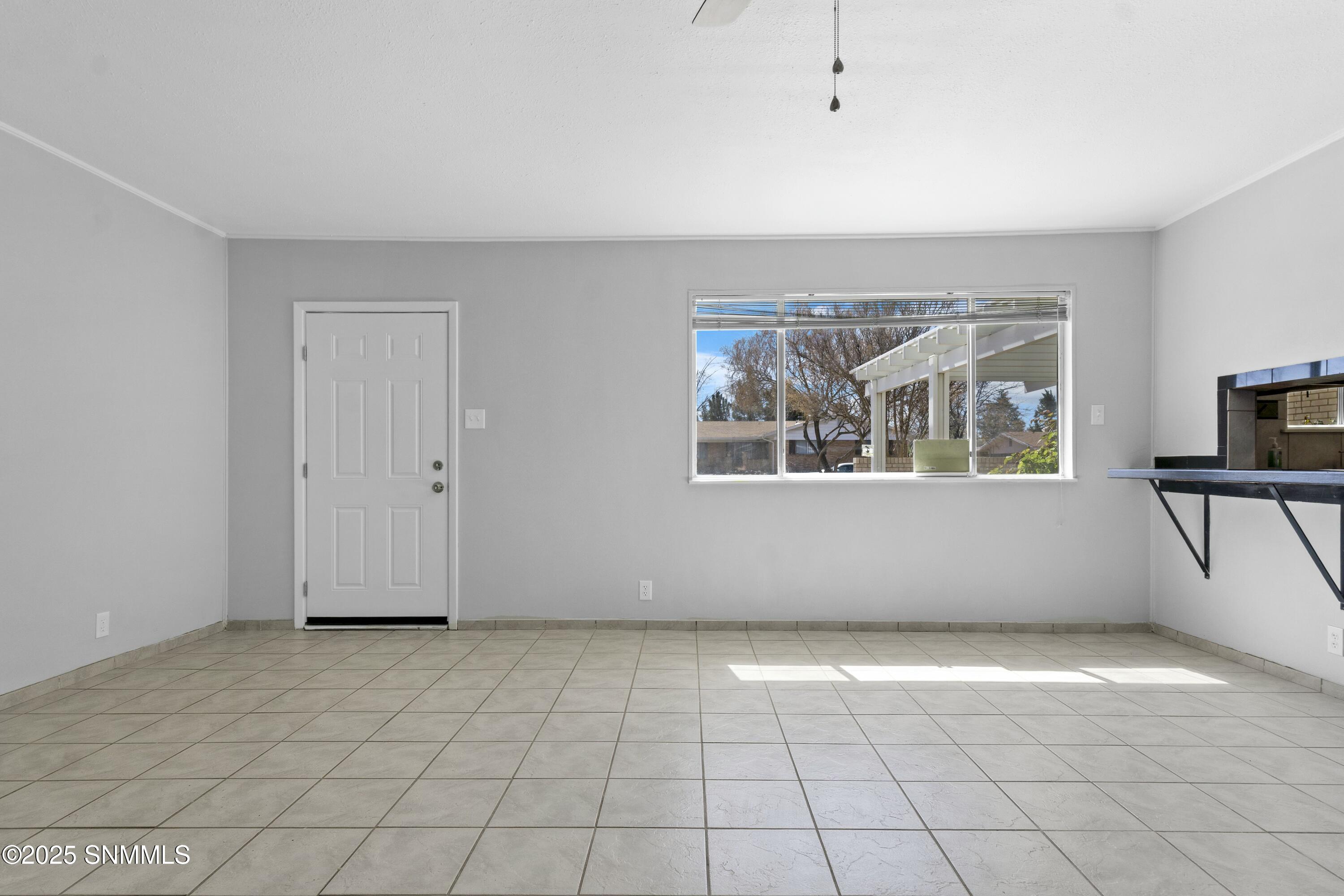 1615 Mariposa Drive Property Photo 14