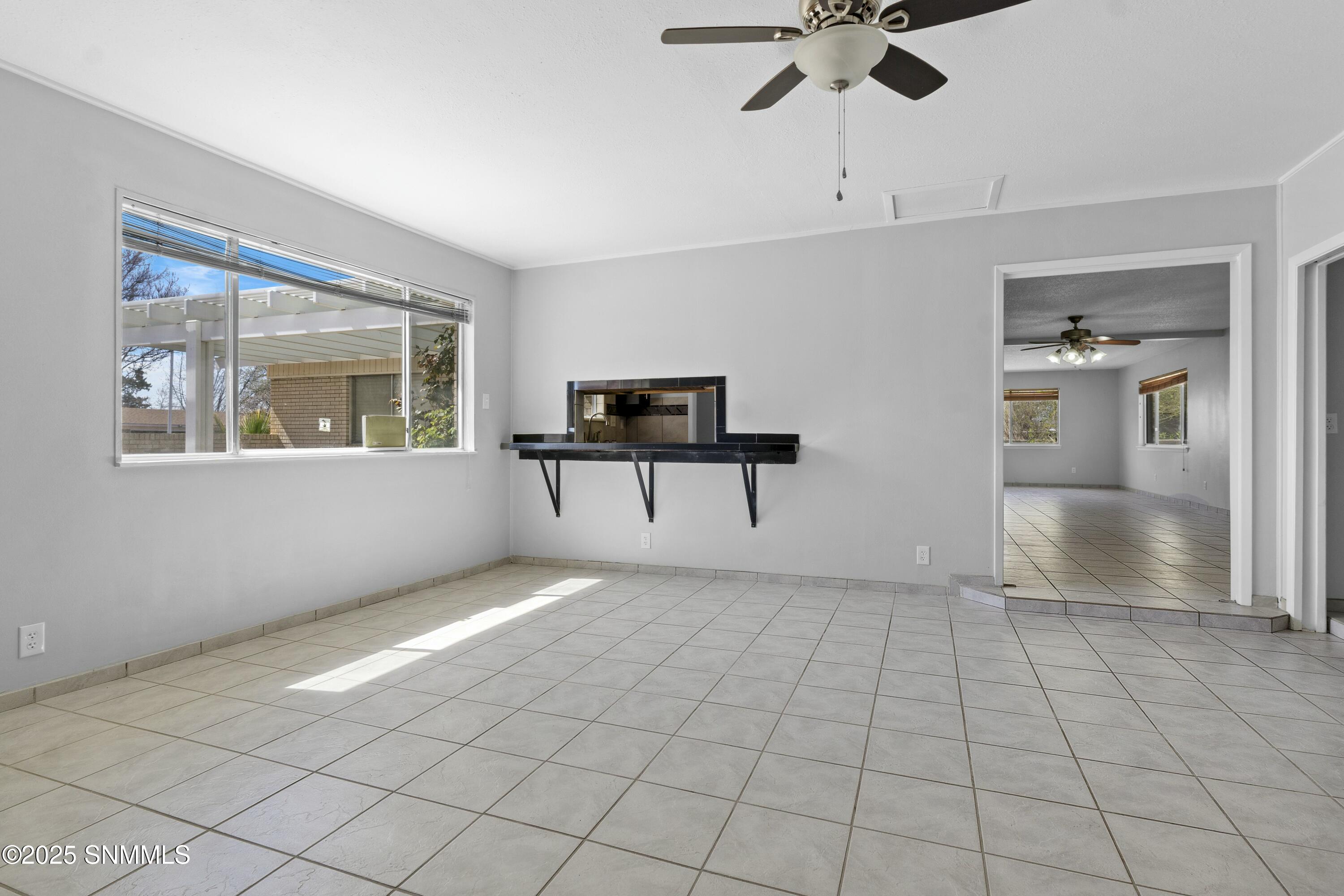 1615 Mariposa Drive Property Photo 15