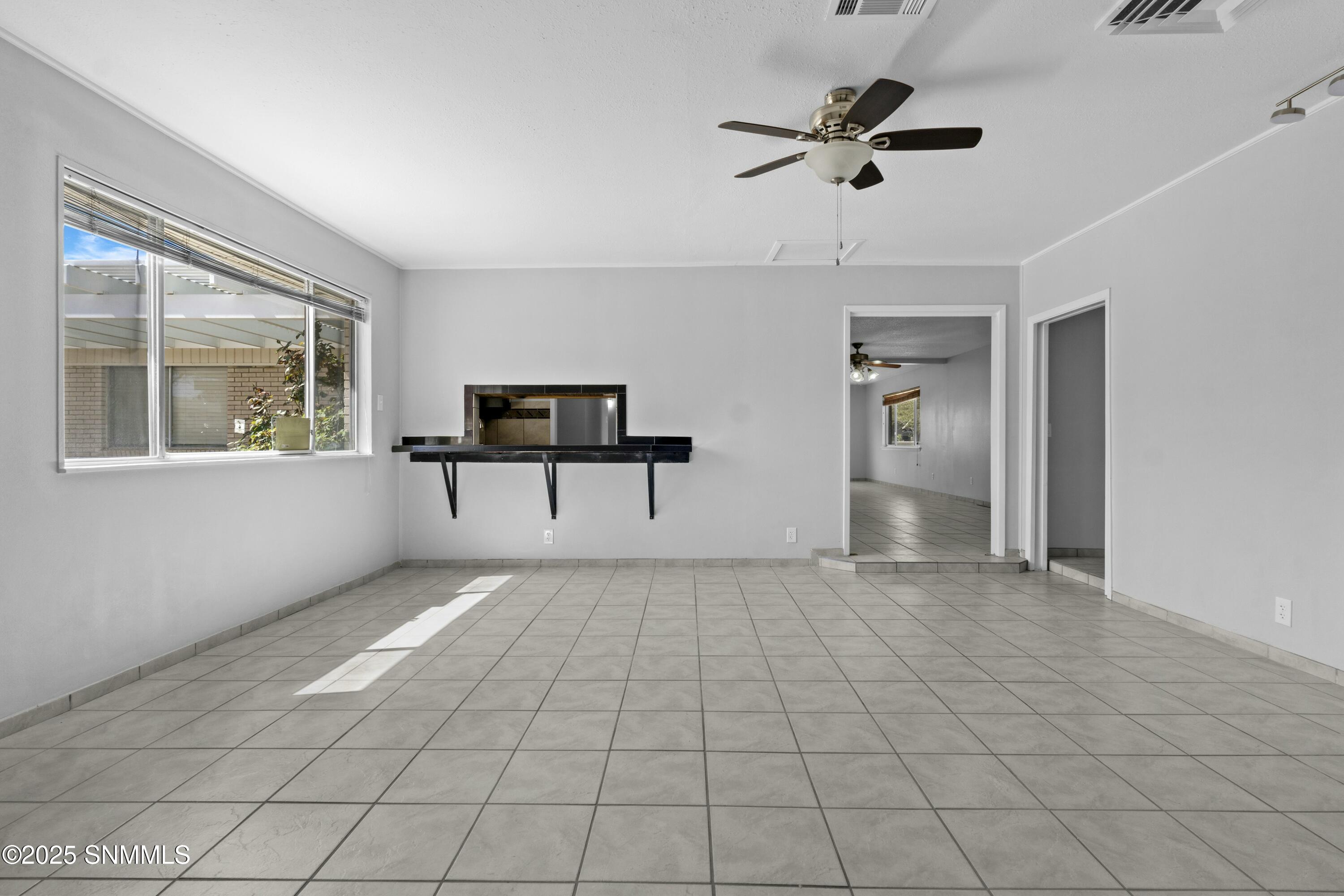 1615 Mariposa Drive Property Photo 16