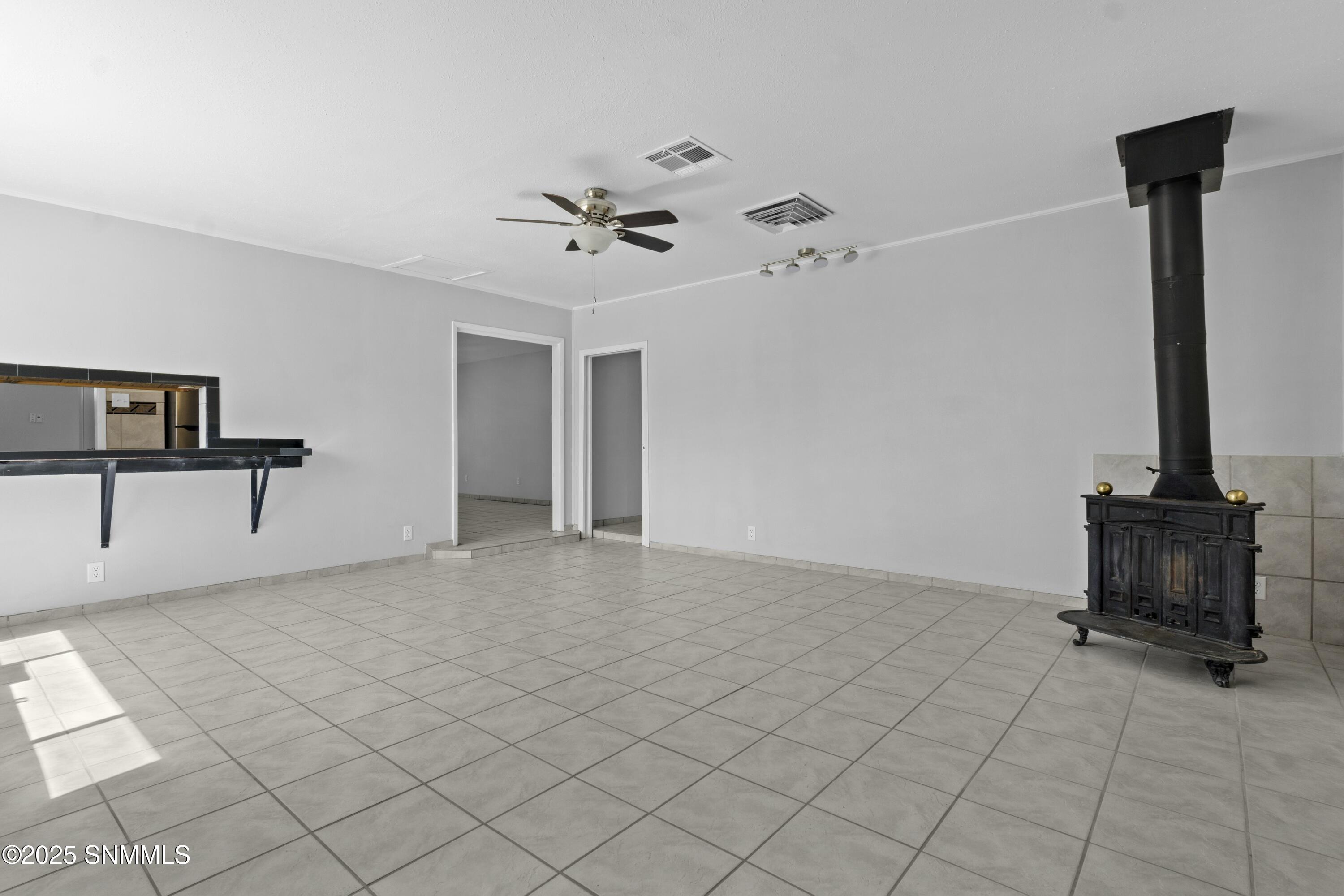 1615 Mariposa Drive Property Photo 17