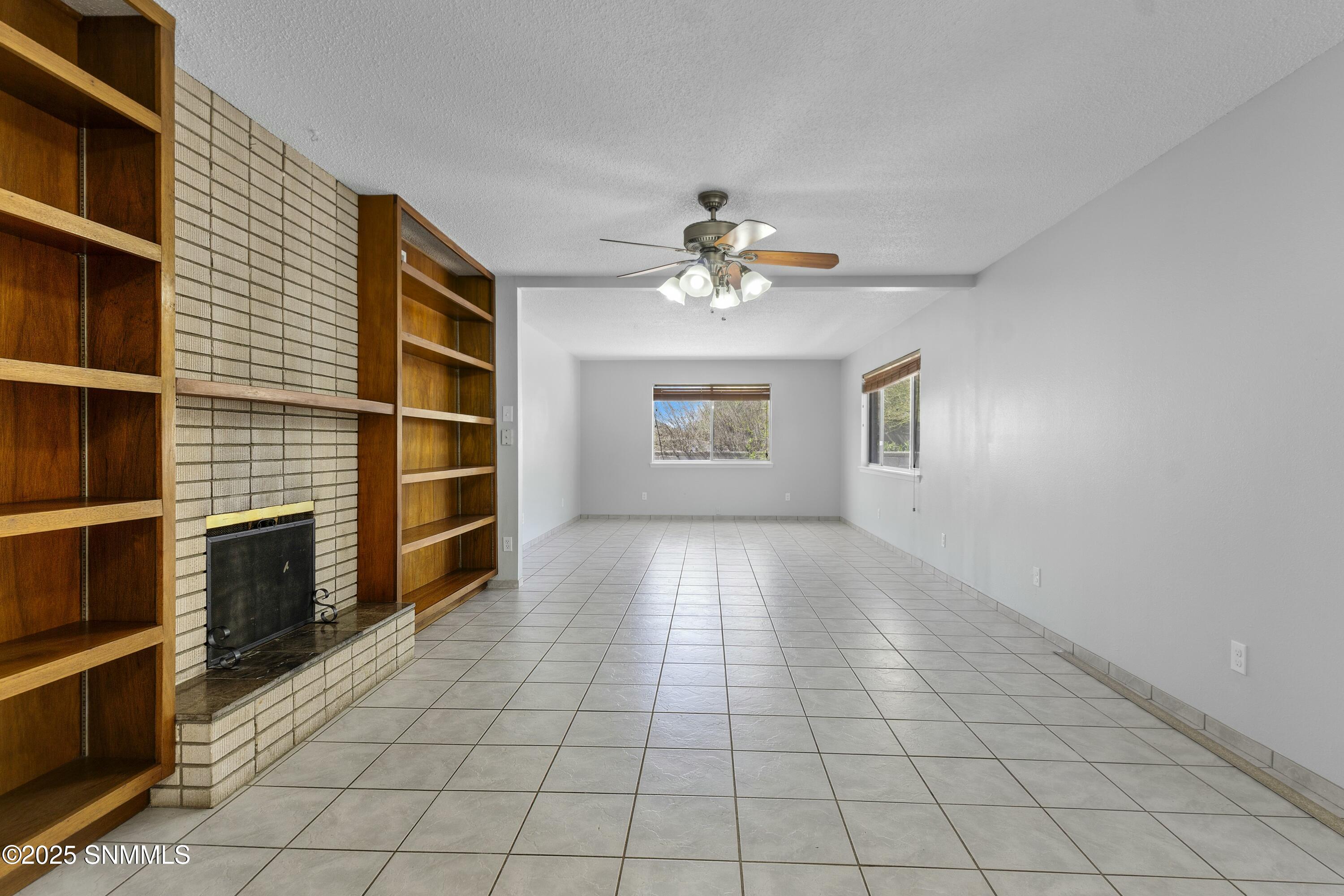 1615 Mariposa Drive Property Photo 19