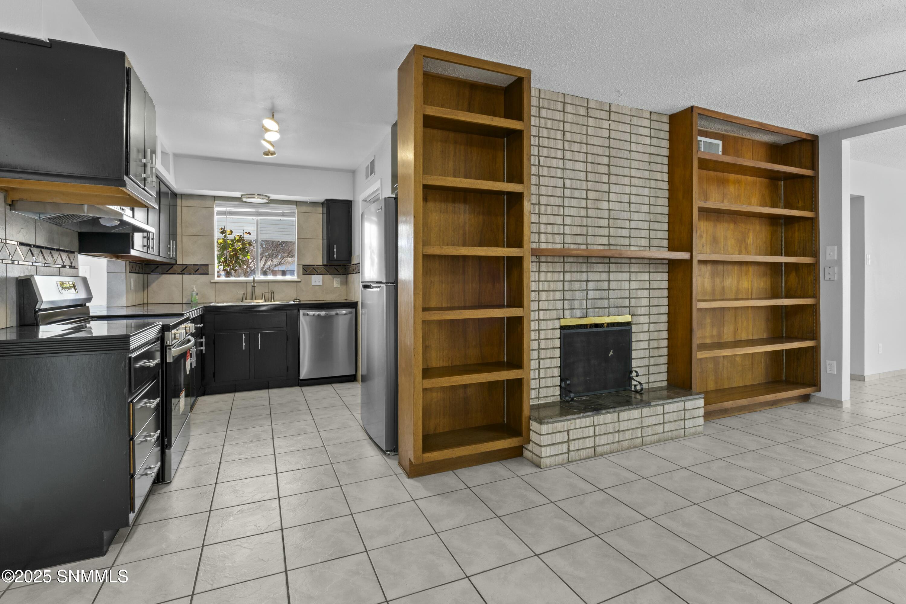 1615 Mariposa Drive Property Photo 22