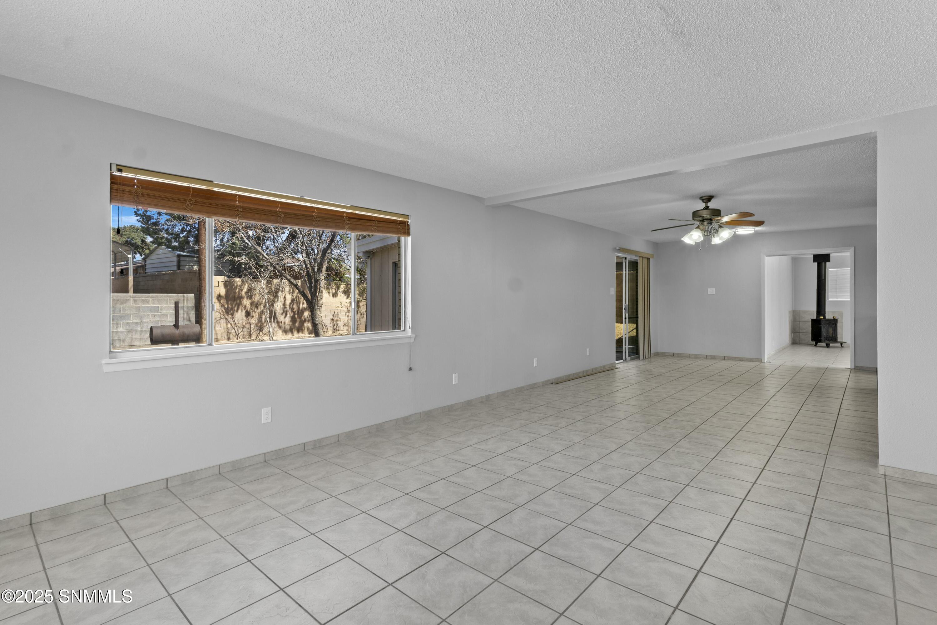 1615 Mariposa Drive Property Photo 26