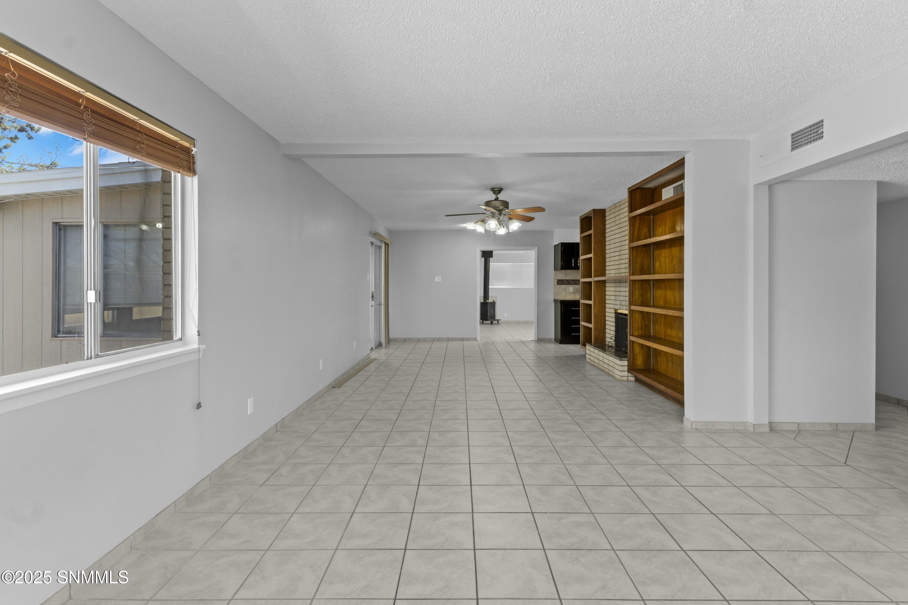 1615 Mariposa Drive Property Photo 27