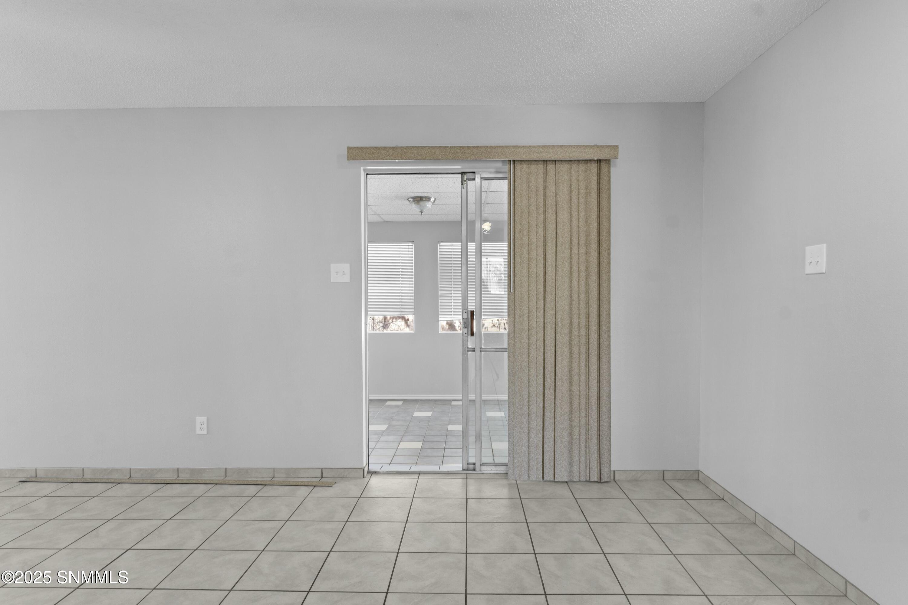1615 Mariposa Drive Property Photo 29