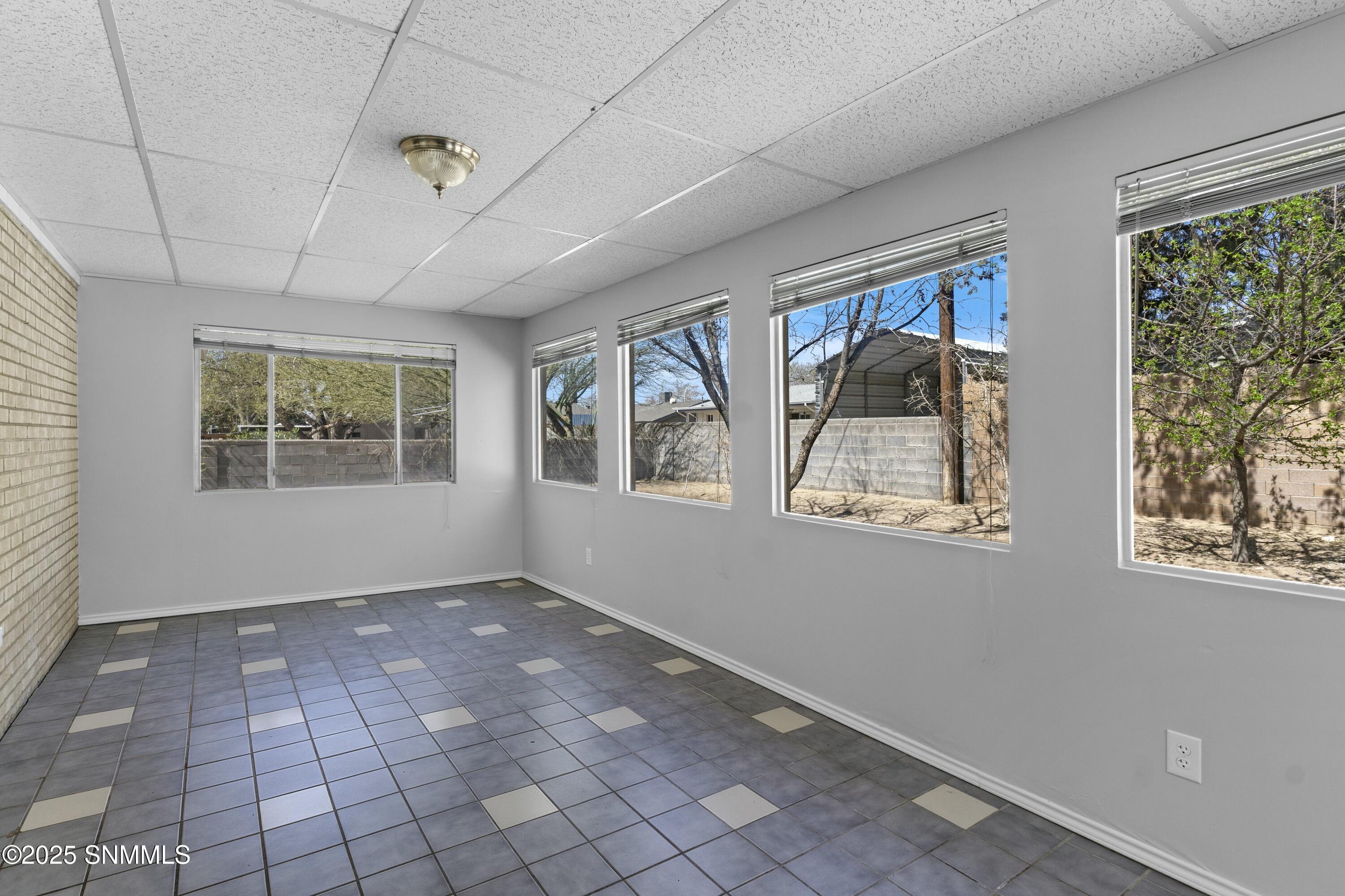 1615 Mariposa Drive Property Photo 33