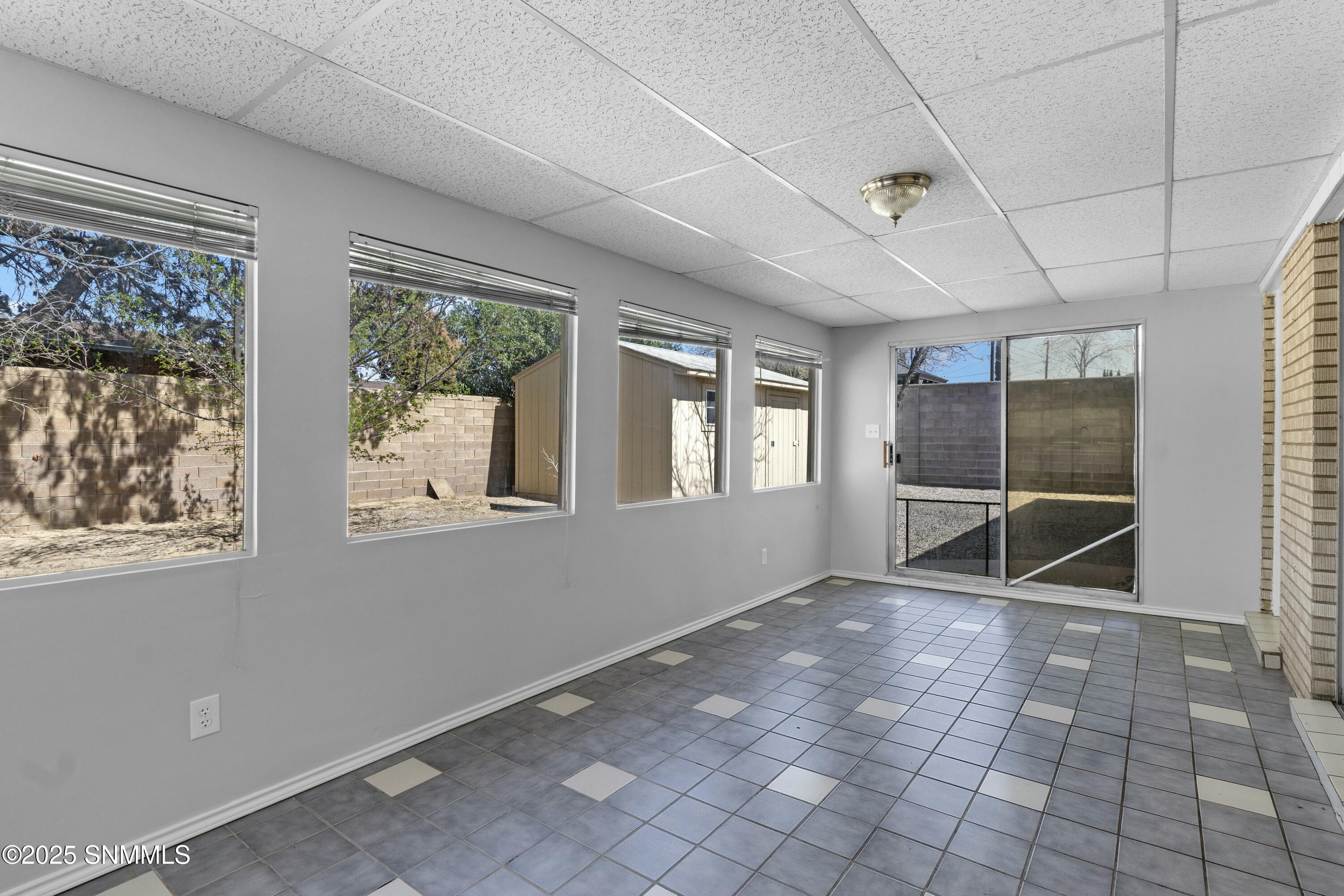 1615 Mariposa Drive Property Photo 34