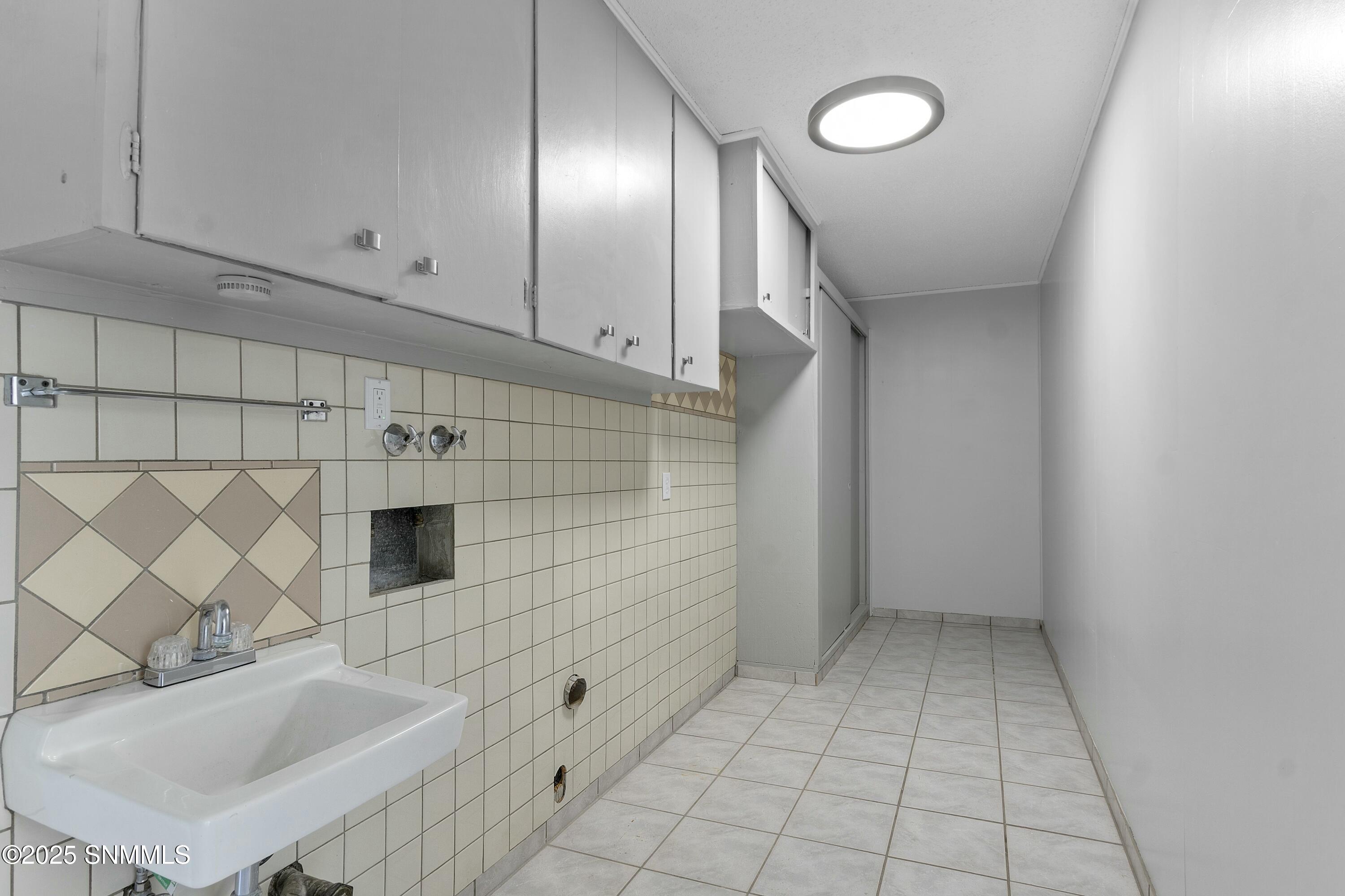 1615 Mariposa Drive Property Photo 36