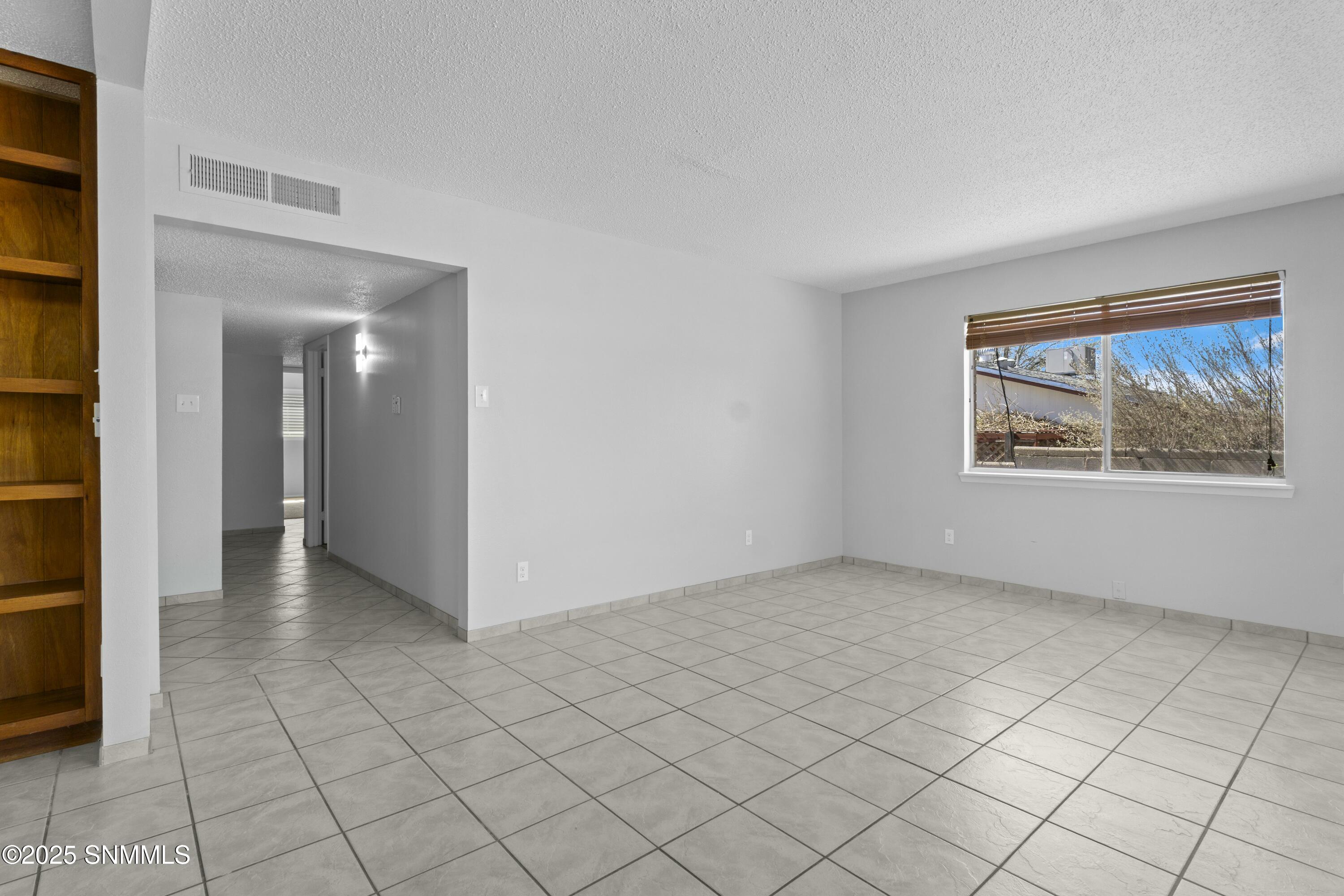 1615 Mariposa Drive Property Photo 38