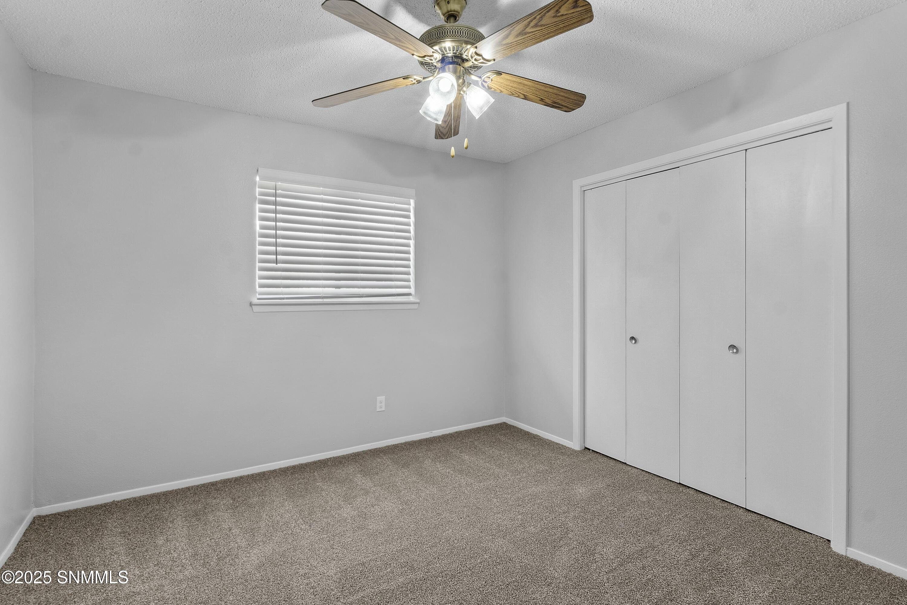 1615 Mariposa Drive Property Photo 39