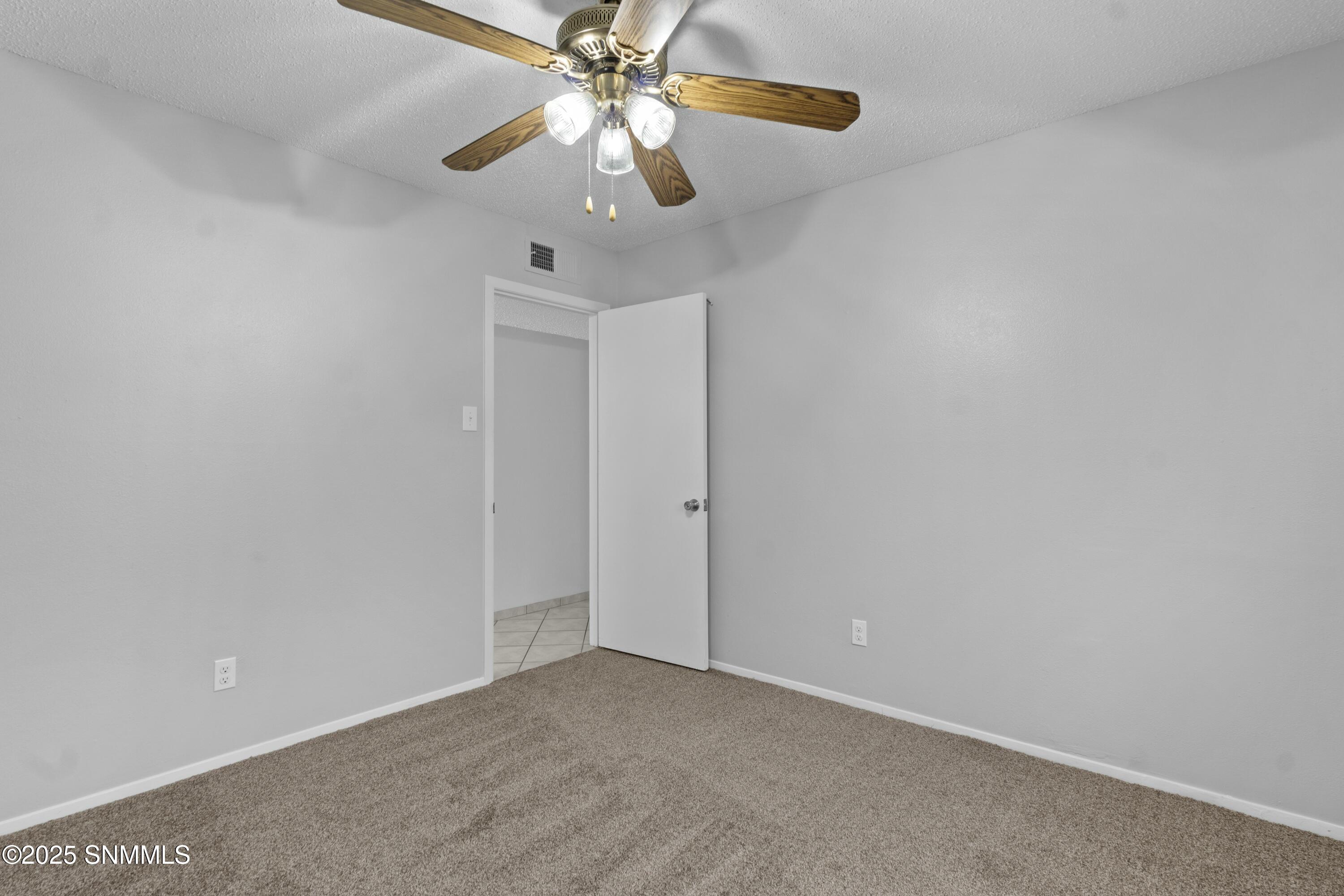 1615 Mariposa Drive Property Photo 40