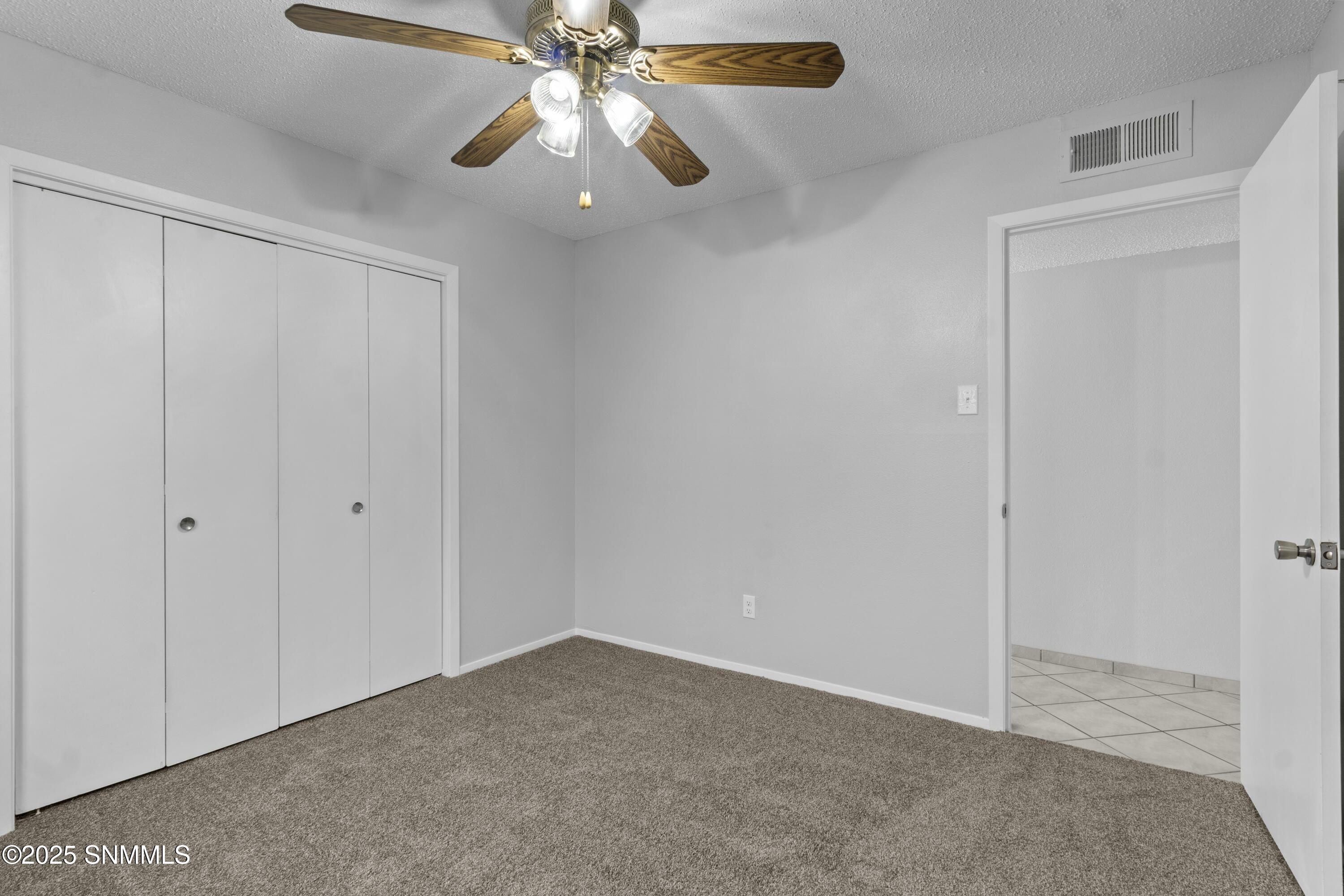 1615 Mariposa Drive Property Photo 41