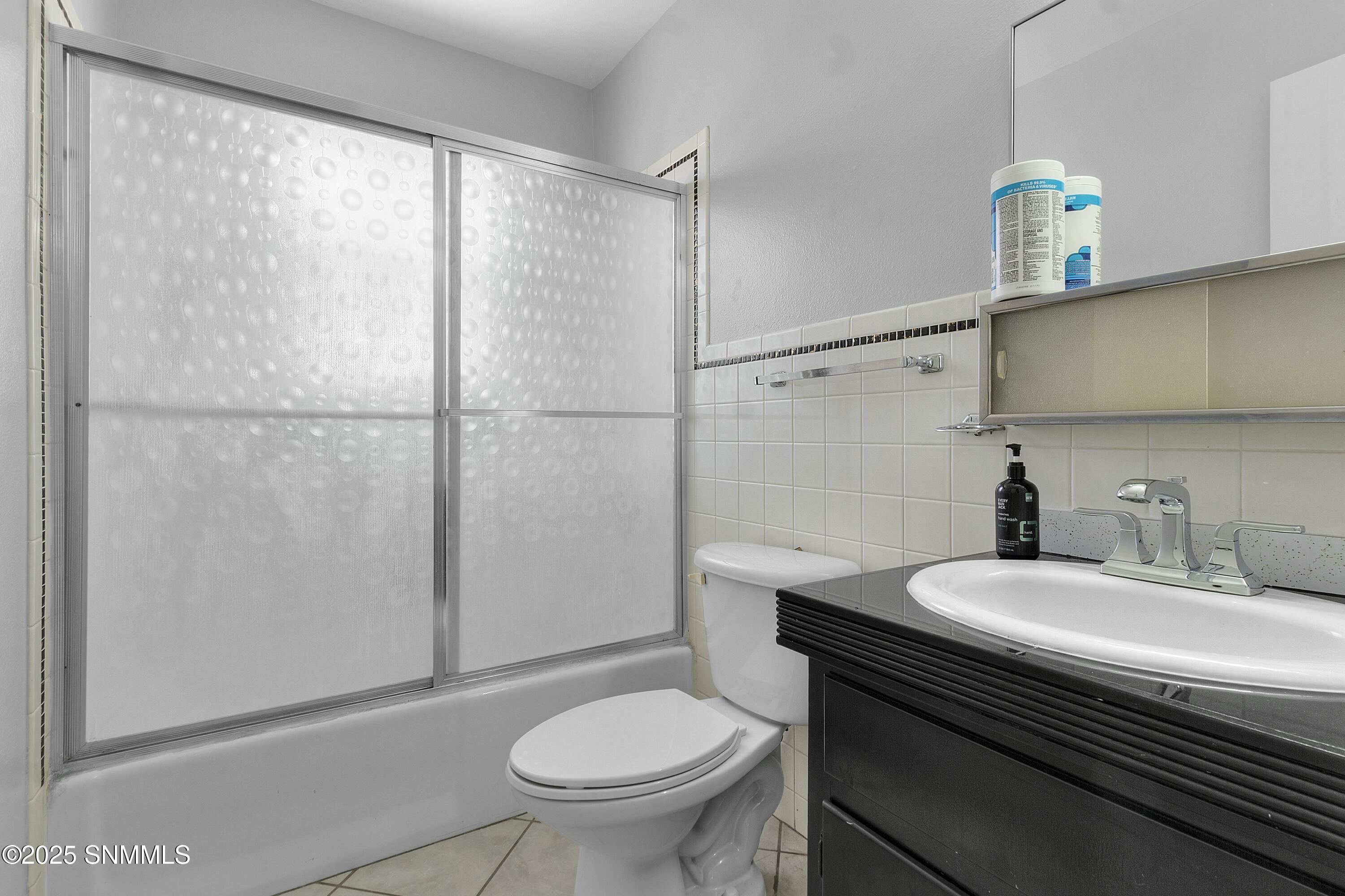 1615 Mariposa Drive Property Photo 42