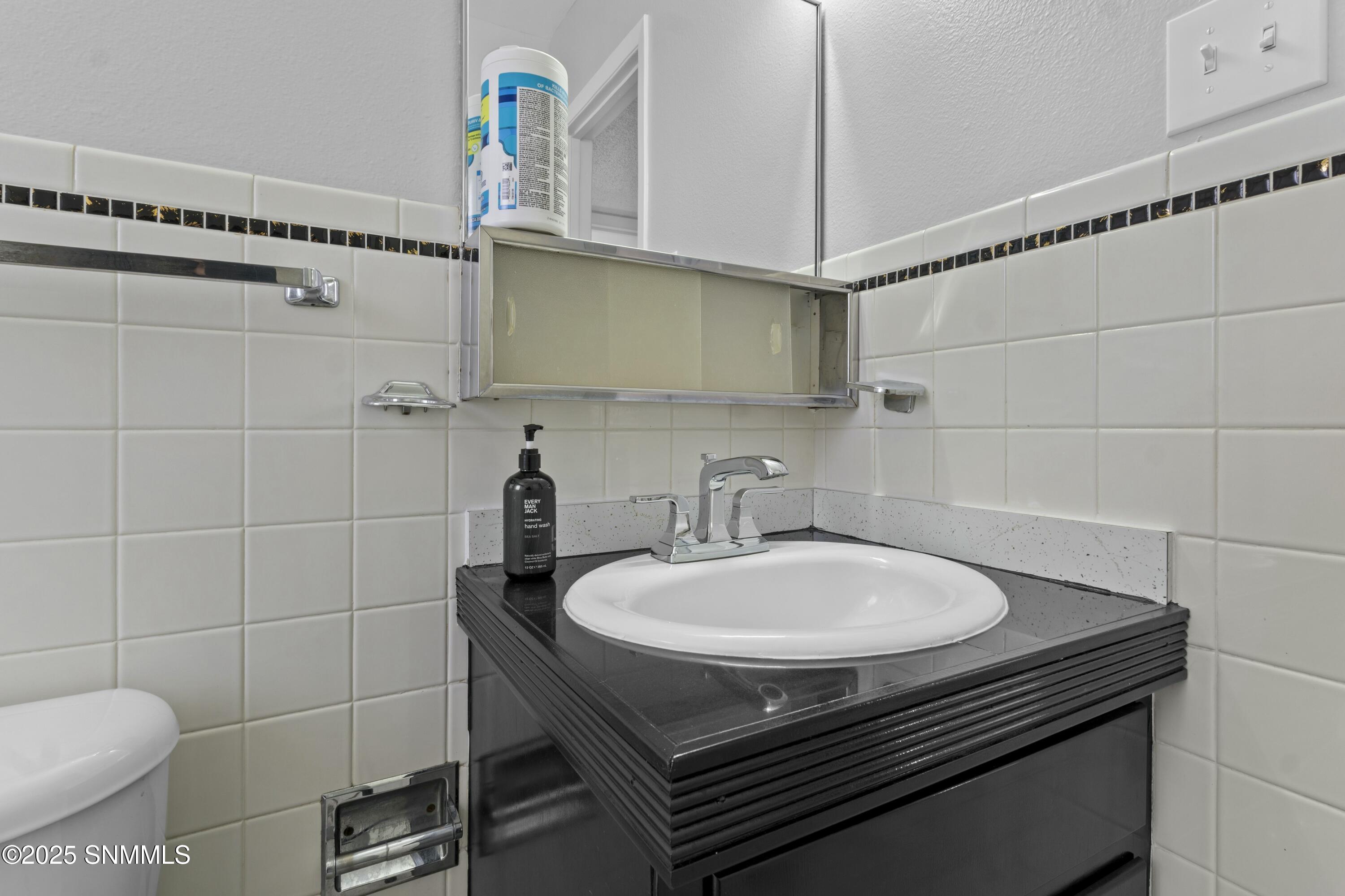 1615 Mariposa Drive Property Photo 43
