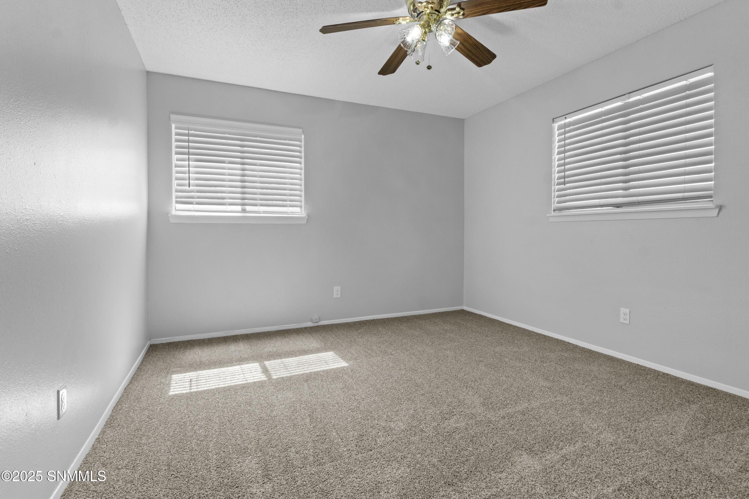 1615 Mariposa Drive Property Photo 44
