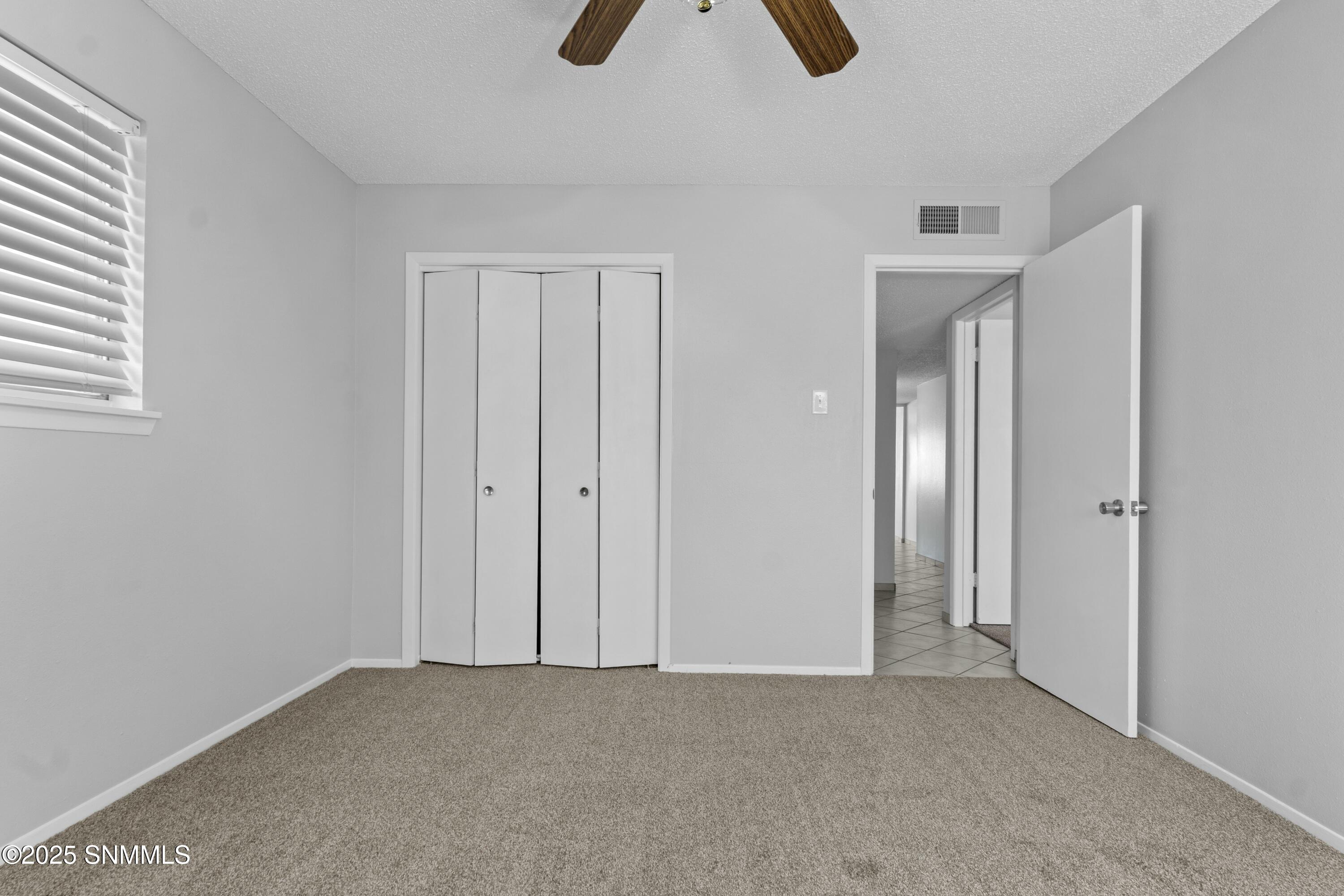 1615 Mariposa Drive Property Photo 45