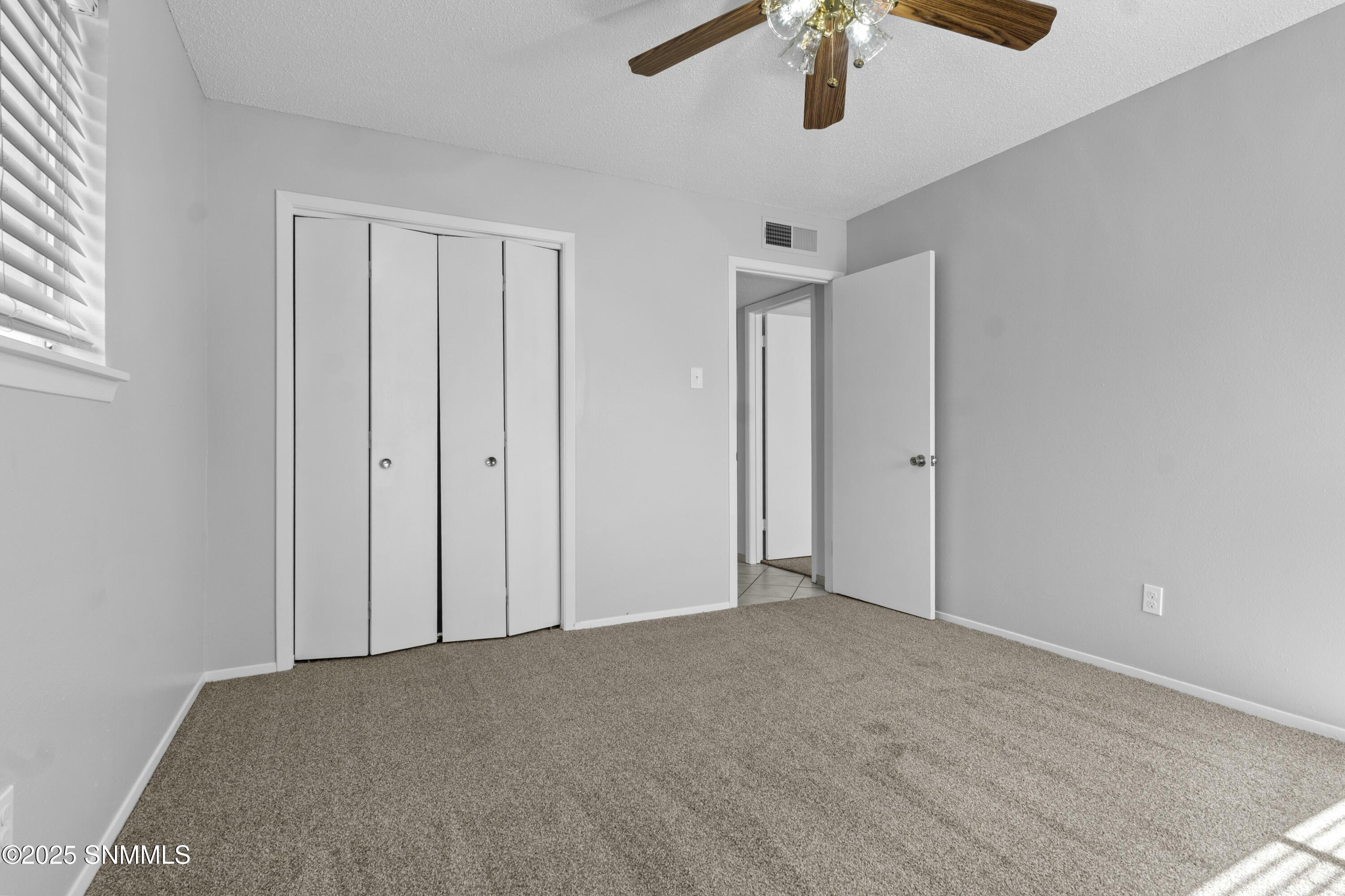 1615 Mariposa Drive Property Photo 46