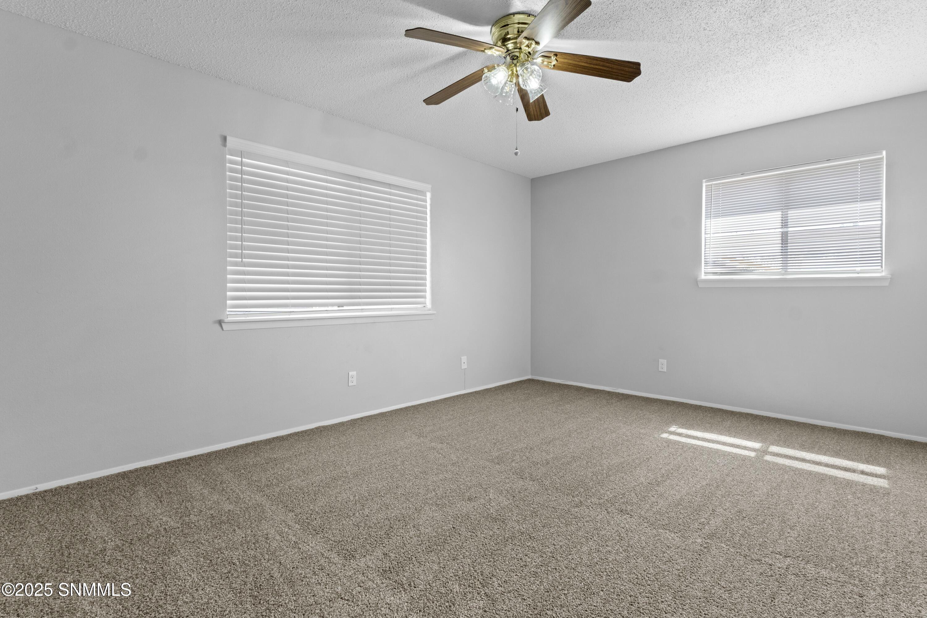 1615 Mariposa Drive Property Photo 47