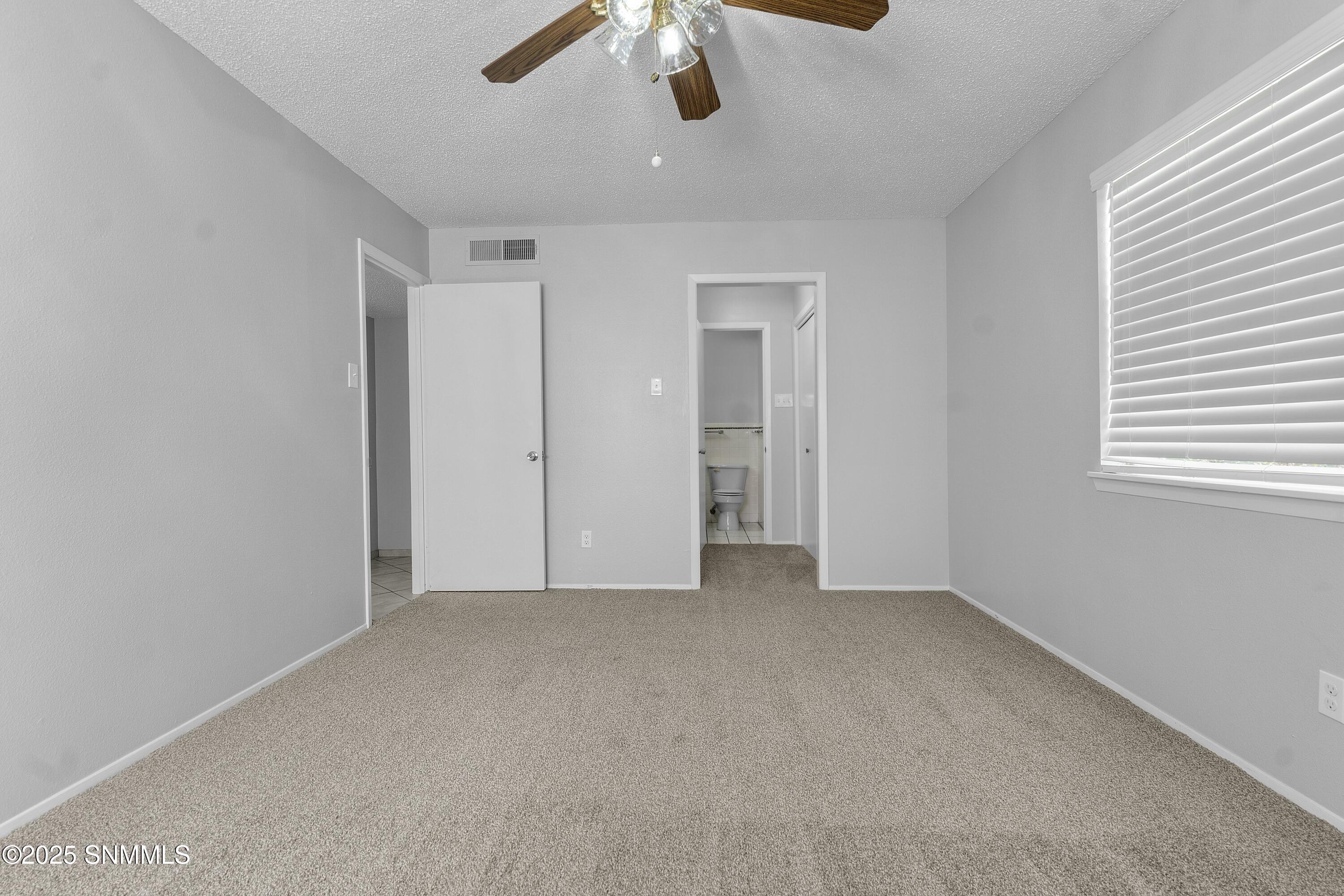 1615 Mariposa Drive Property Photo 48