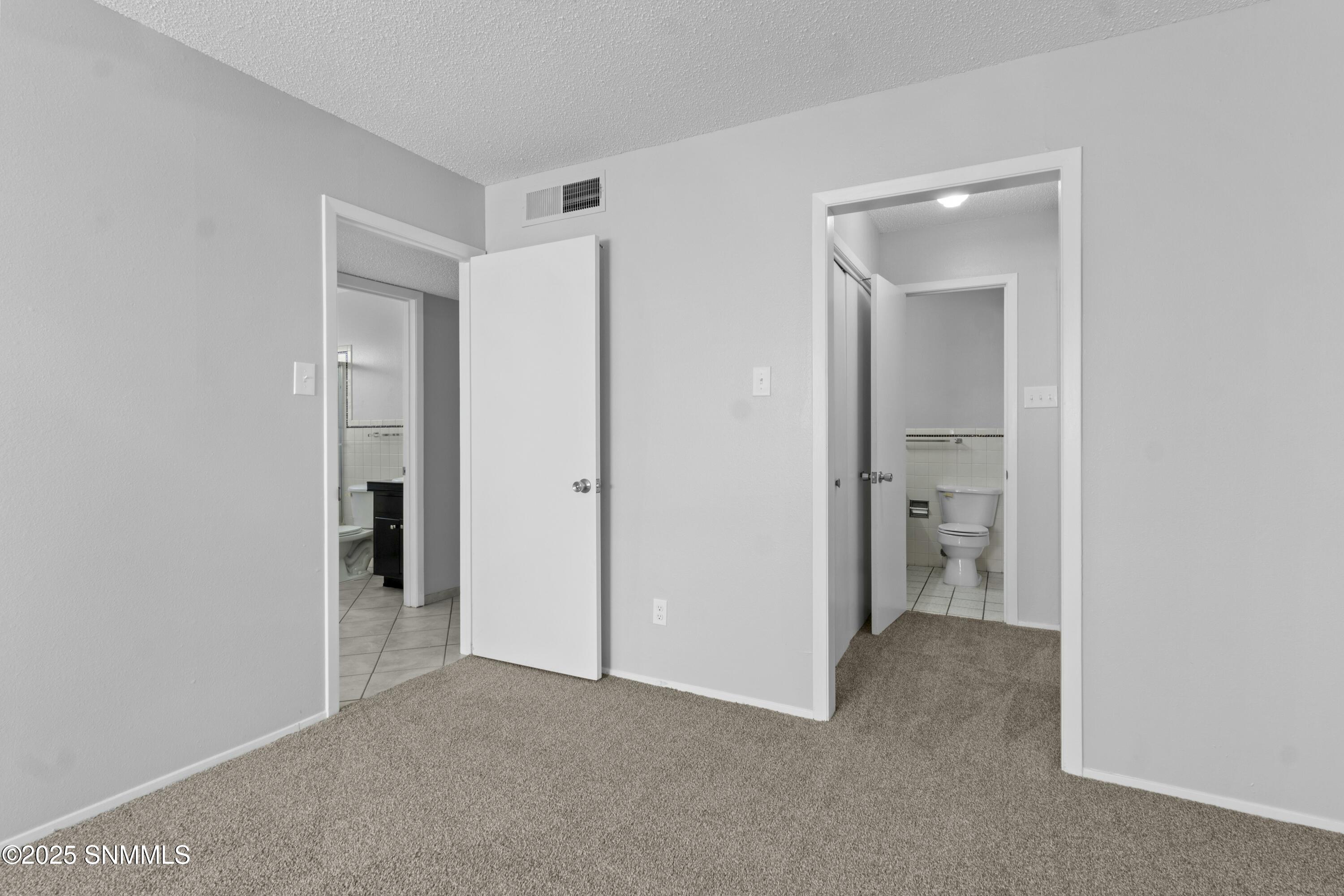 1615 Mariposa Drive Property Photo 49