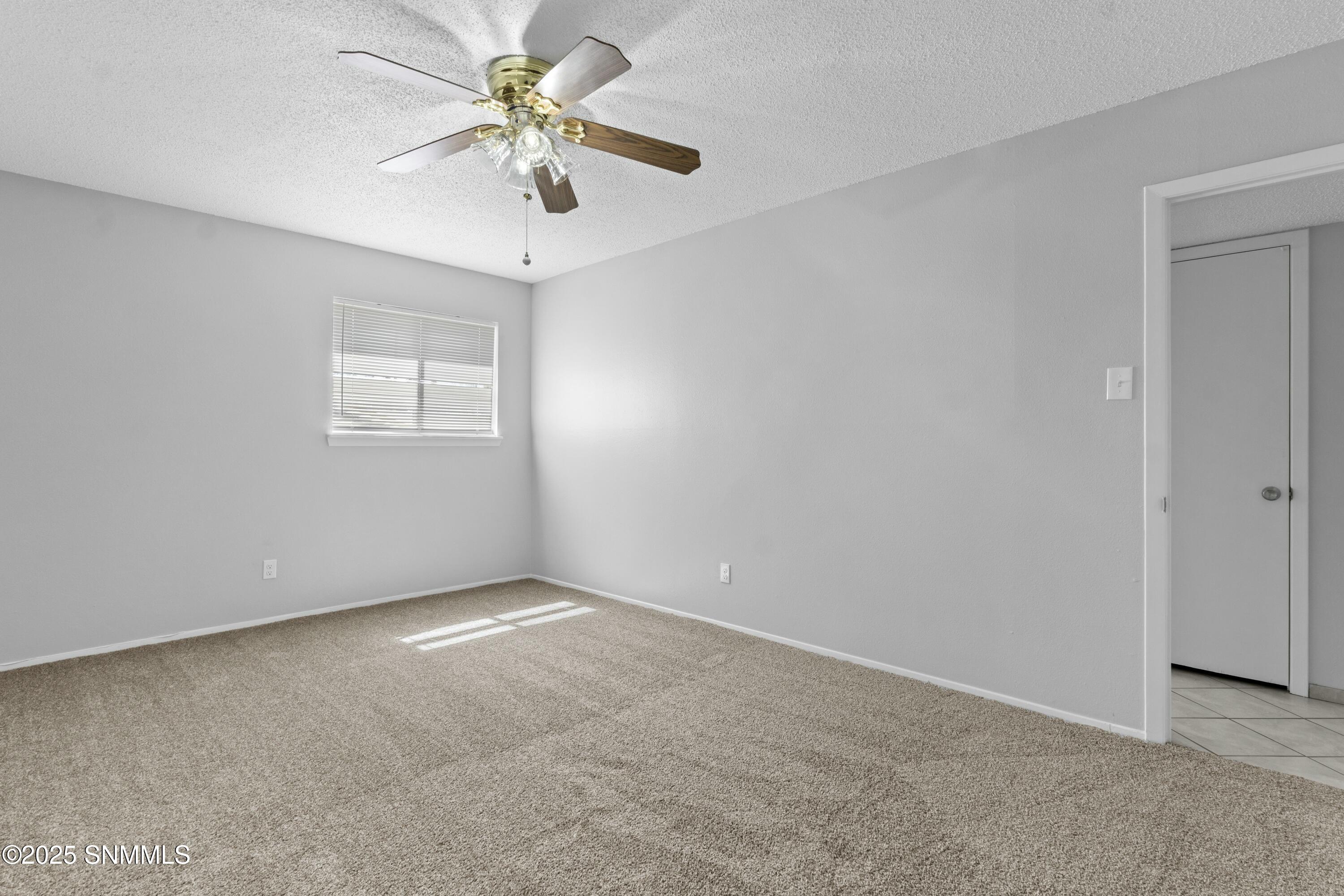 1615 Mariposa Drive Property Photo 50
