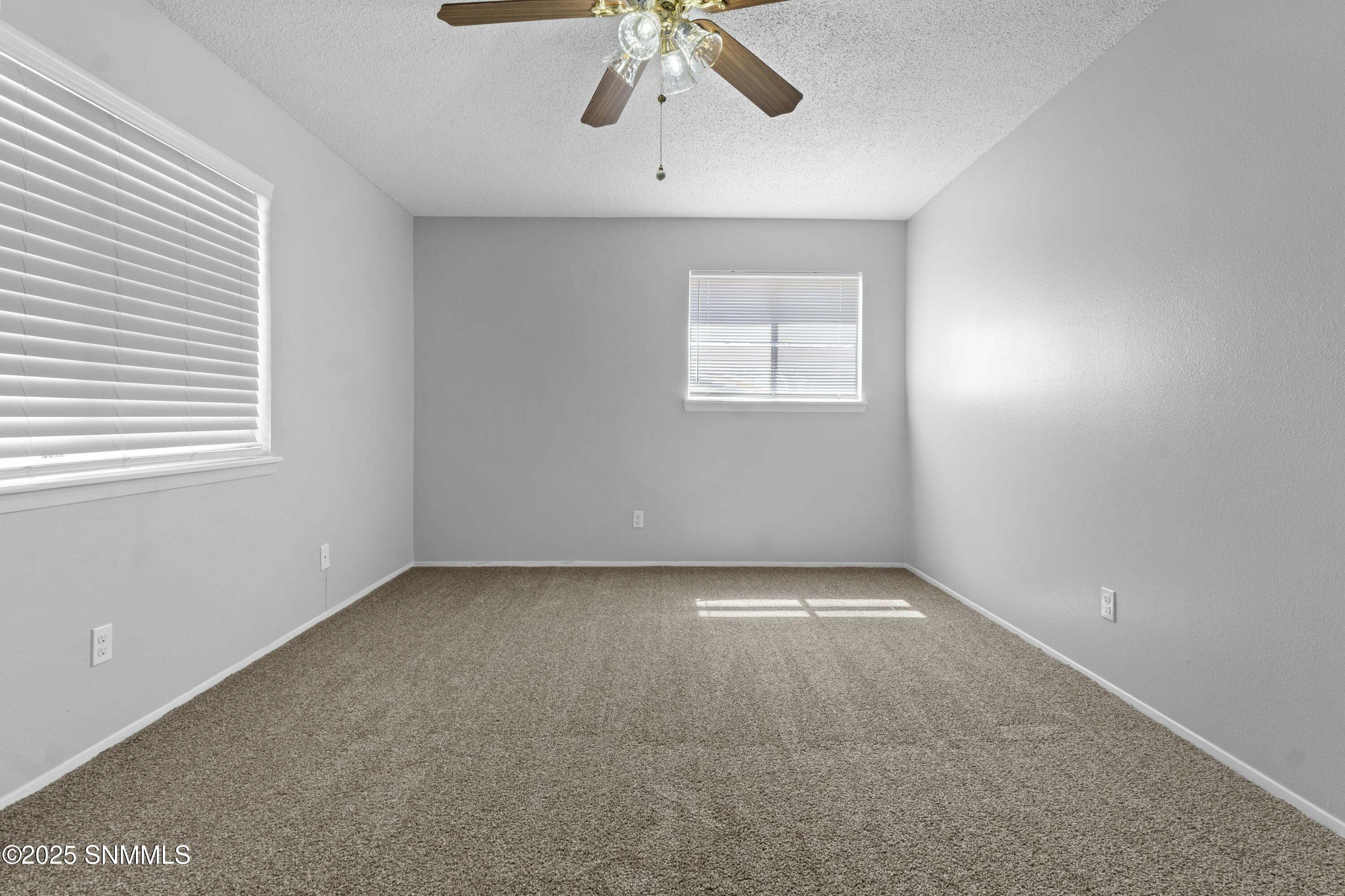1615 Mariposa Drive Property Photo 54