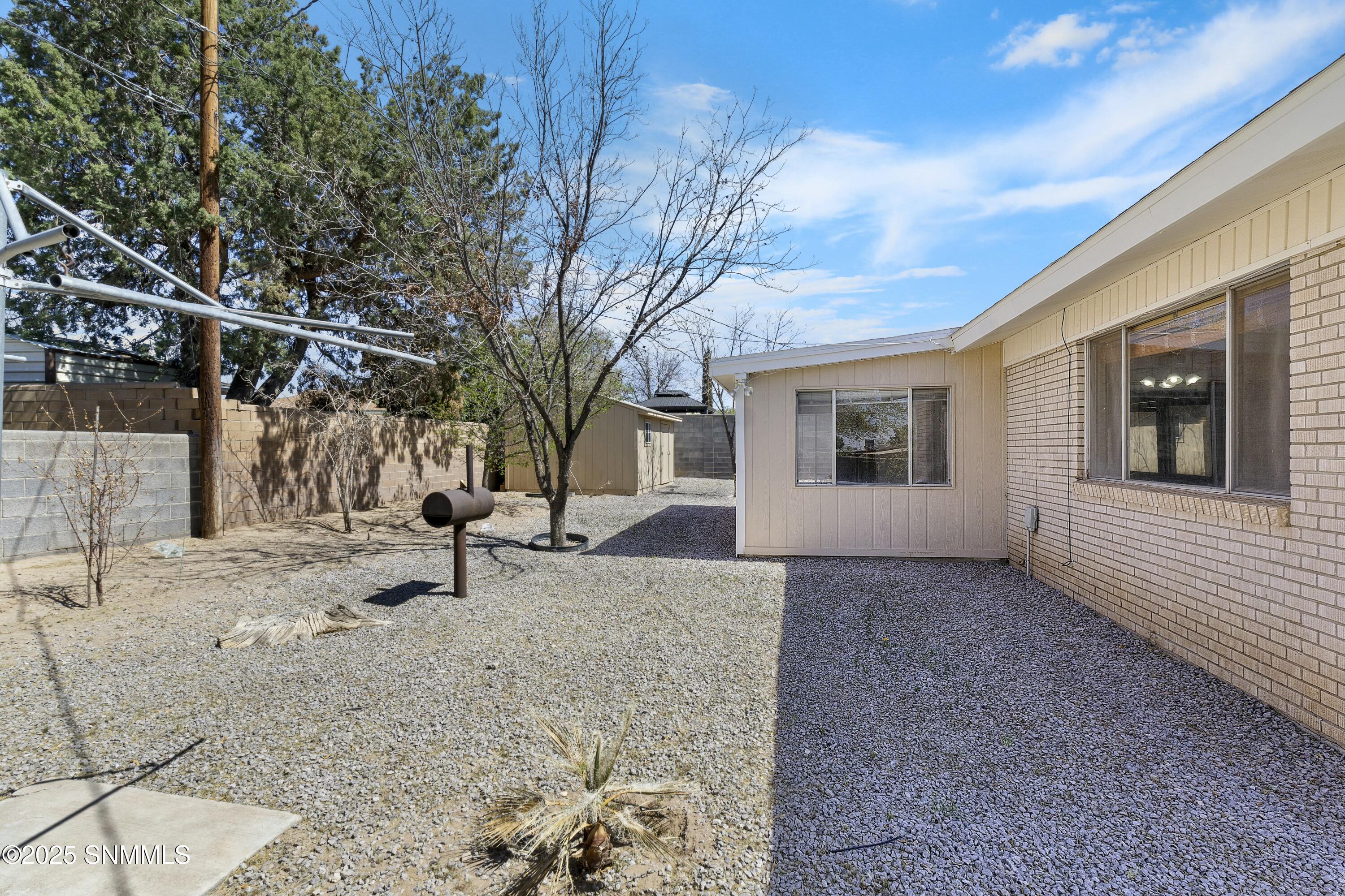 1615 Mariposa Drive Property Photo 60