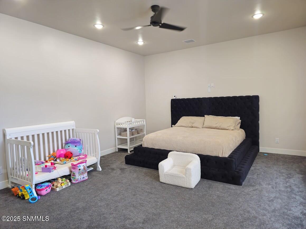 7557 Sussex Court Property Photo 10