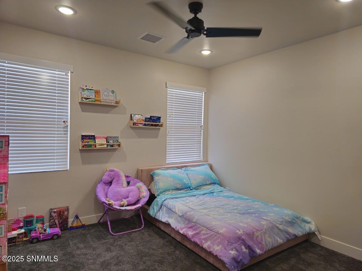 7557 Sussex Court Property Photo 17