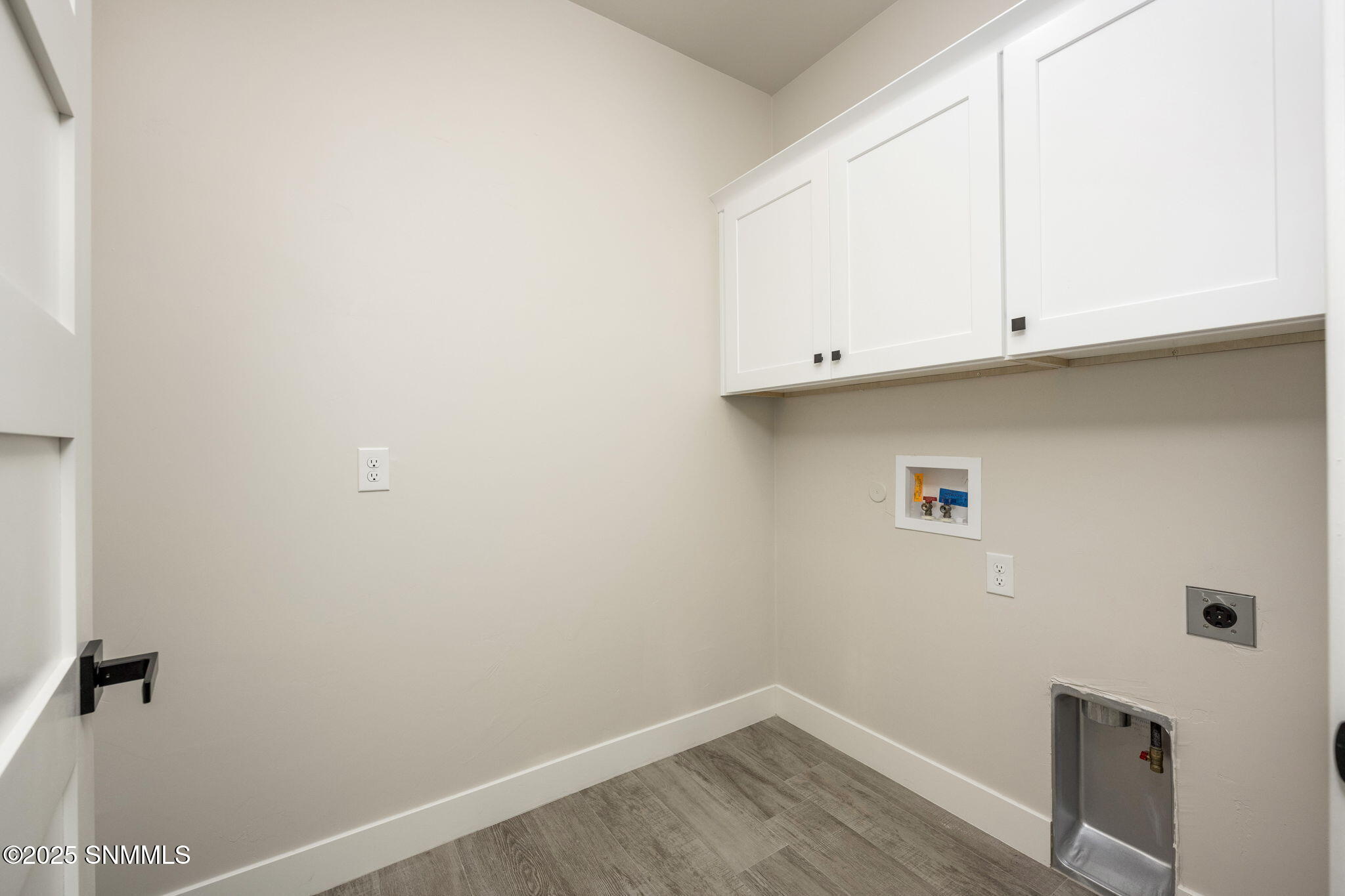 7557 Sussex Court Property Photo 41
