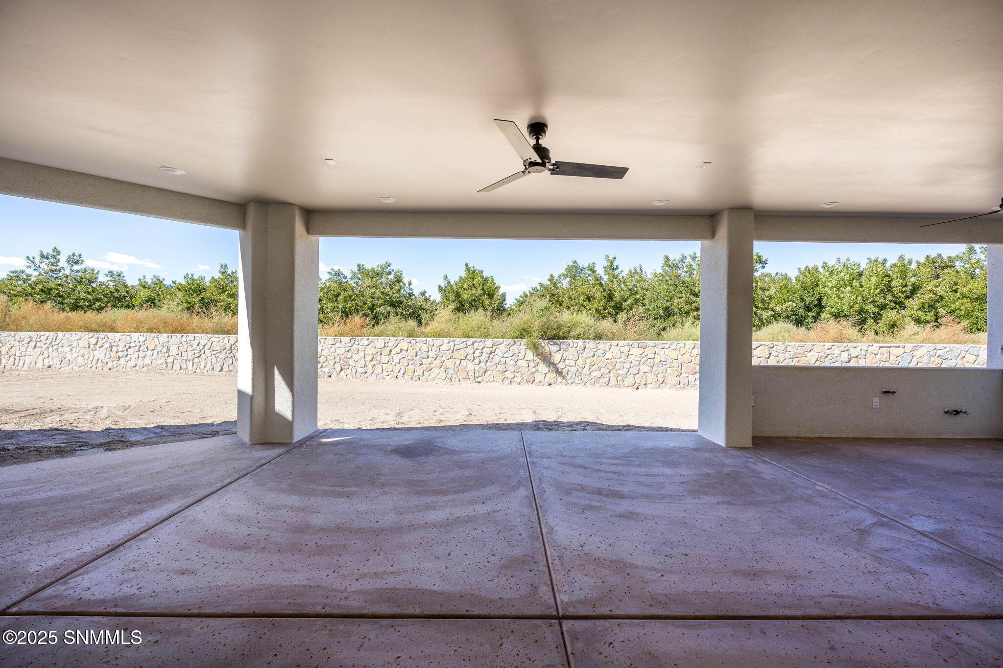 7557 Sussex Court Property Photo 49