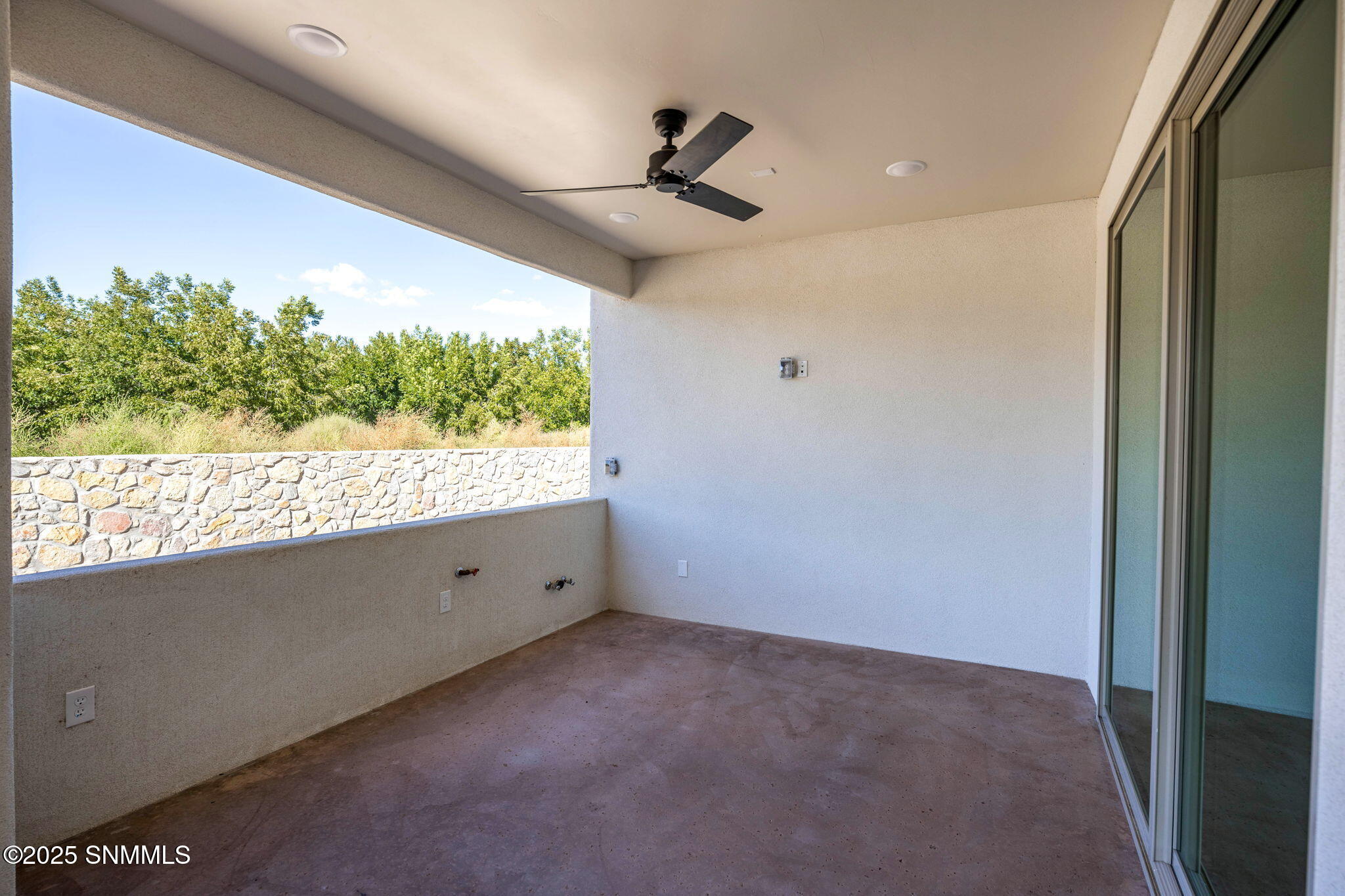 7557 Sussex Court Property Photo 52