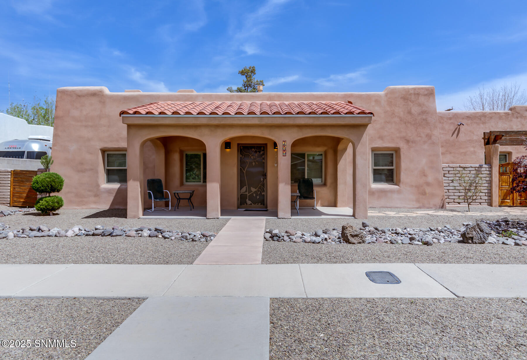 730 N Miranda Street Property Photo 4