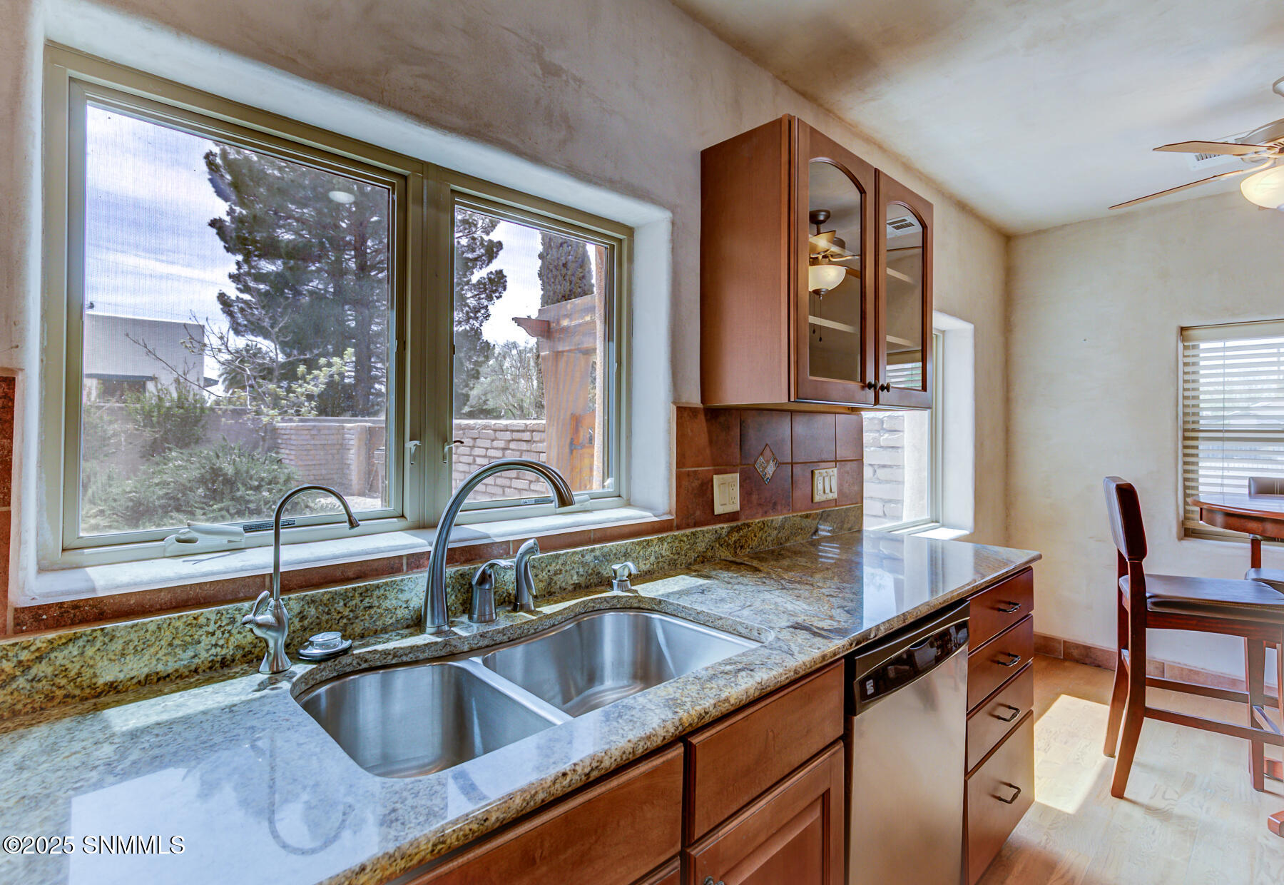 730 N Miranda Street Property Photo 12