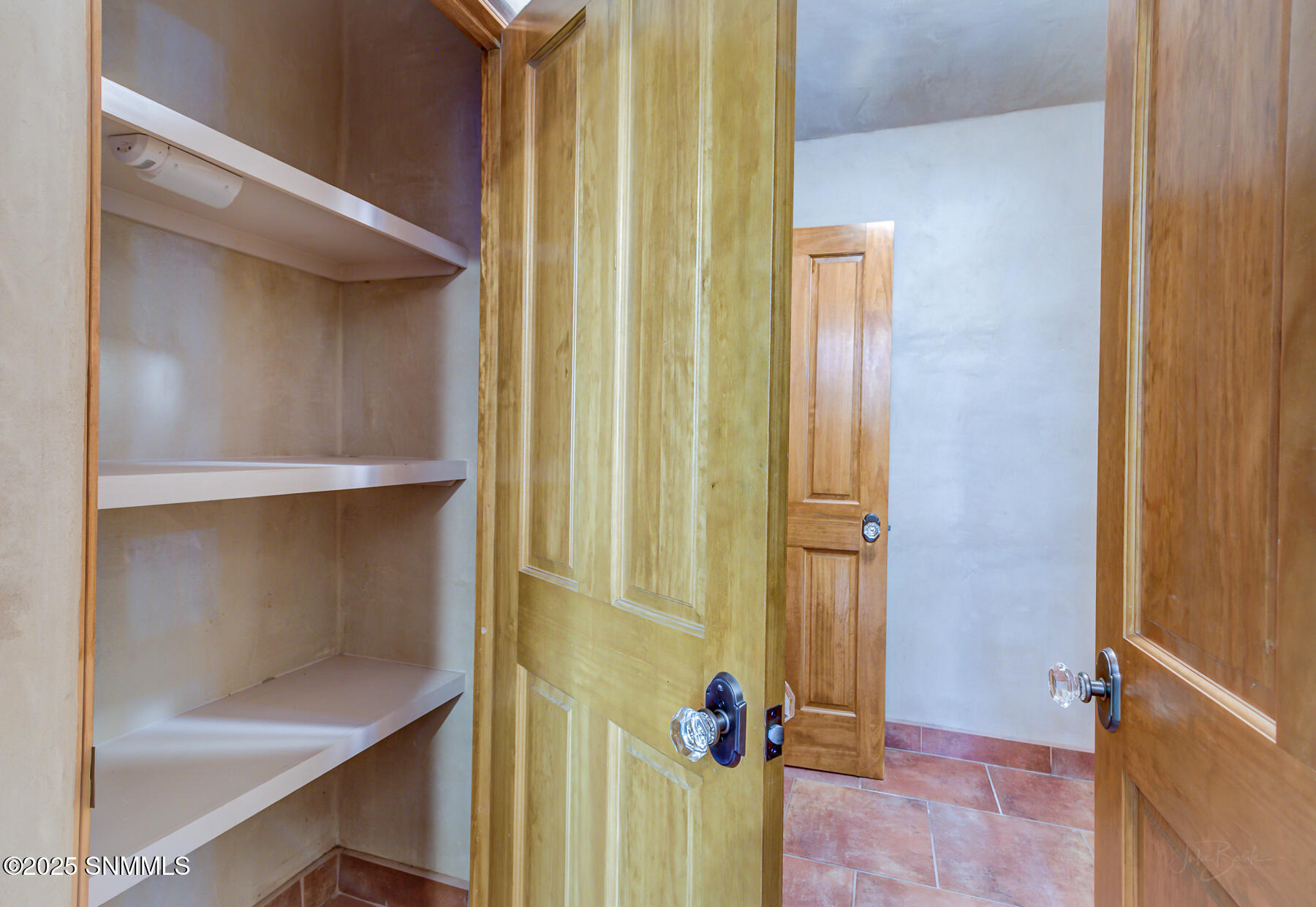 730 N Miranda Street Property Photo 14