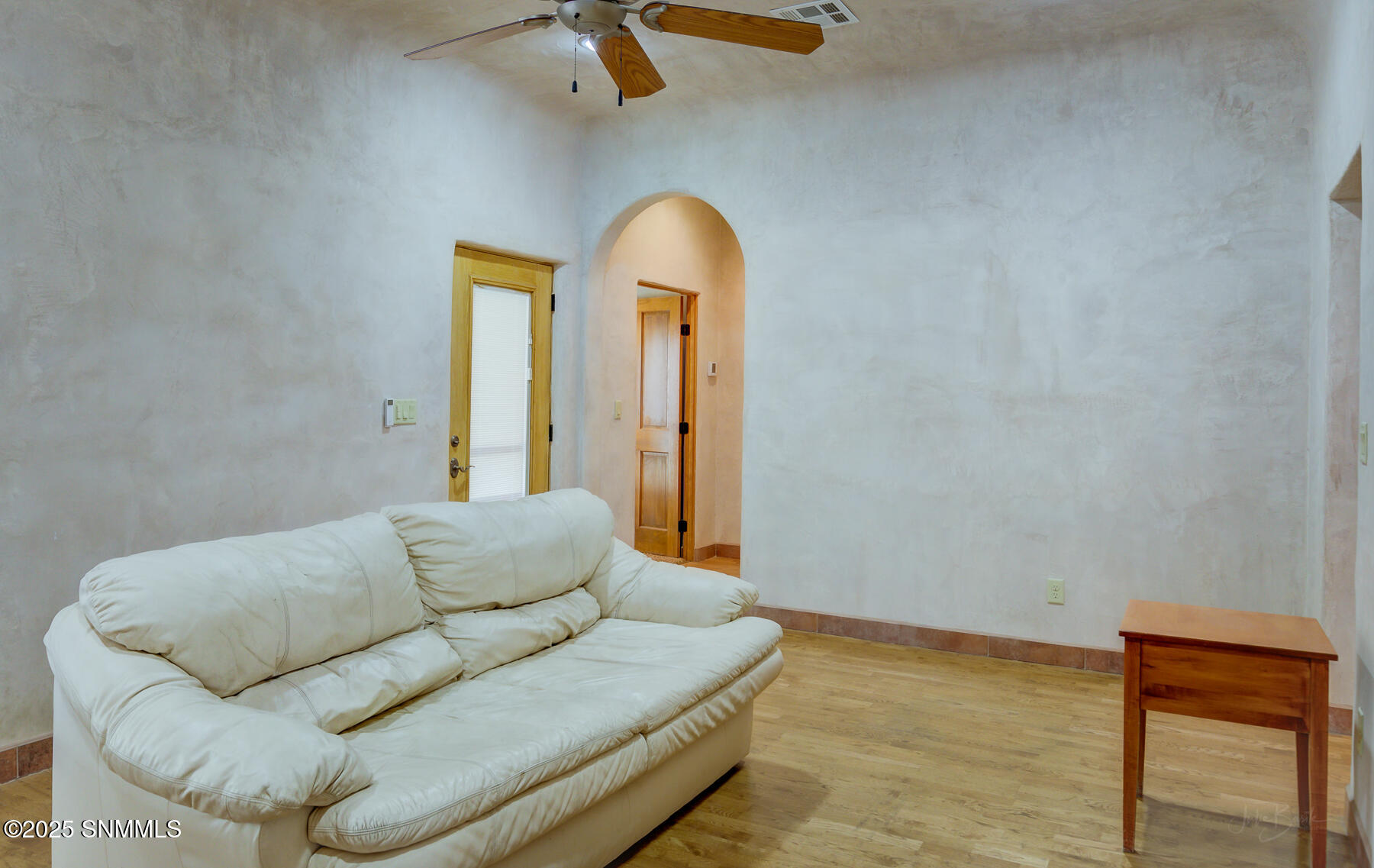 730 N Miranda Street Property Photo 19