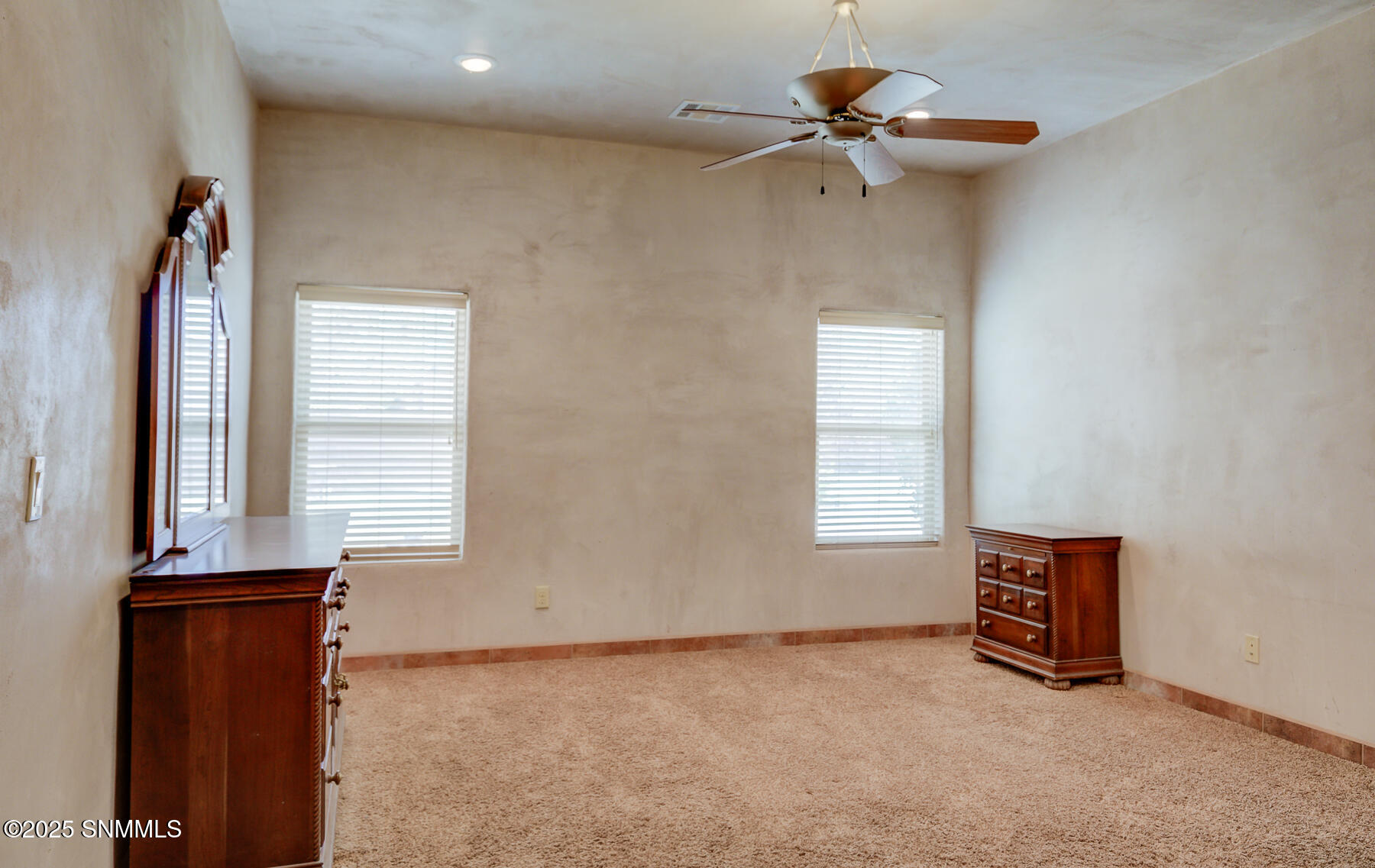 730 N Miranda Street Property Photo 20