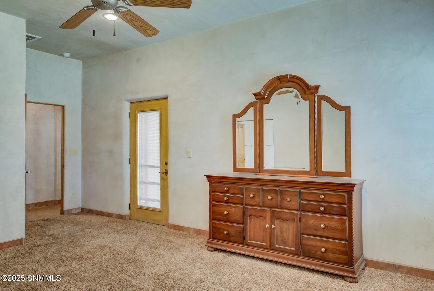 730 N Miranda Street Property Photo 21
