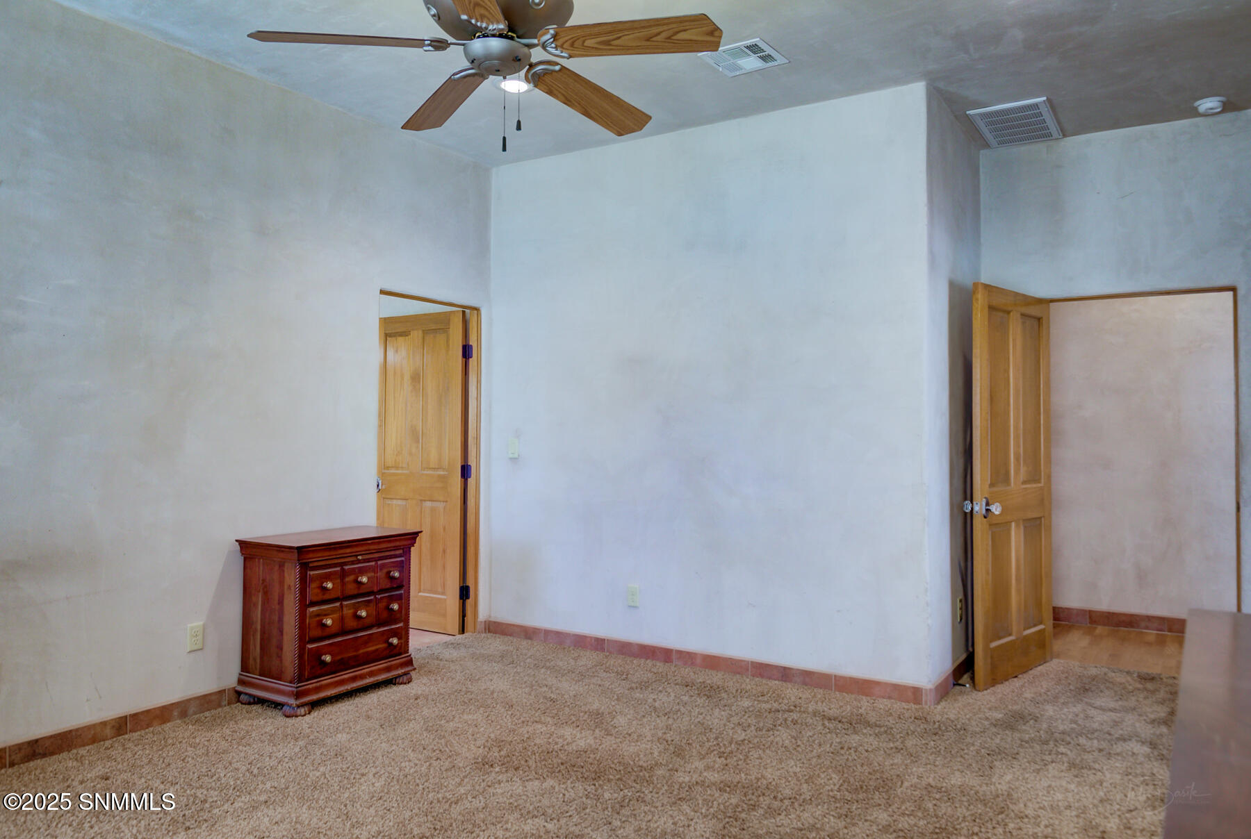 730 N Miranda Street Property Photo 22