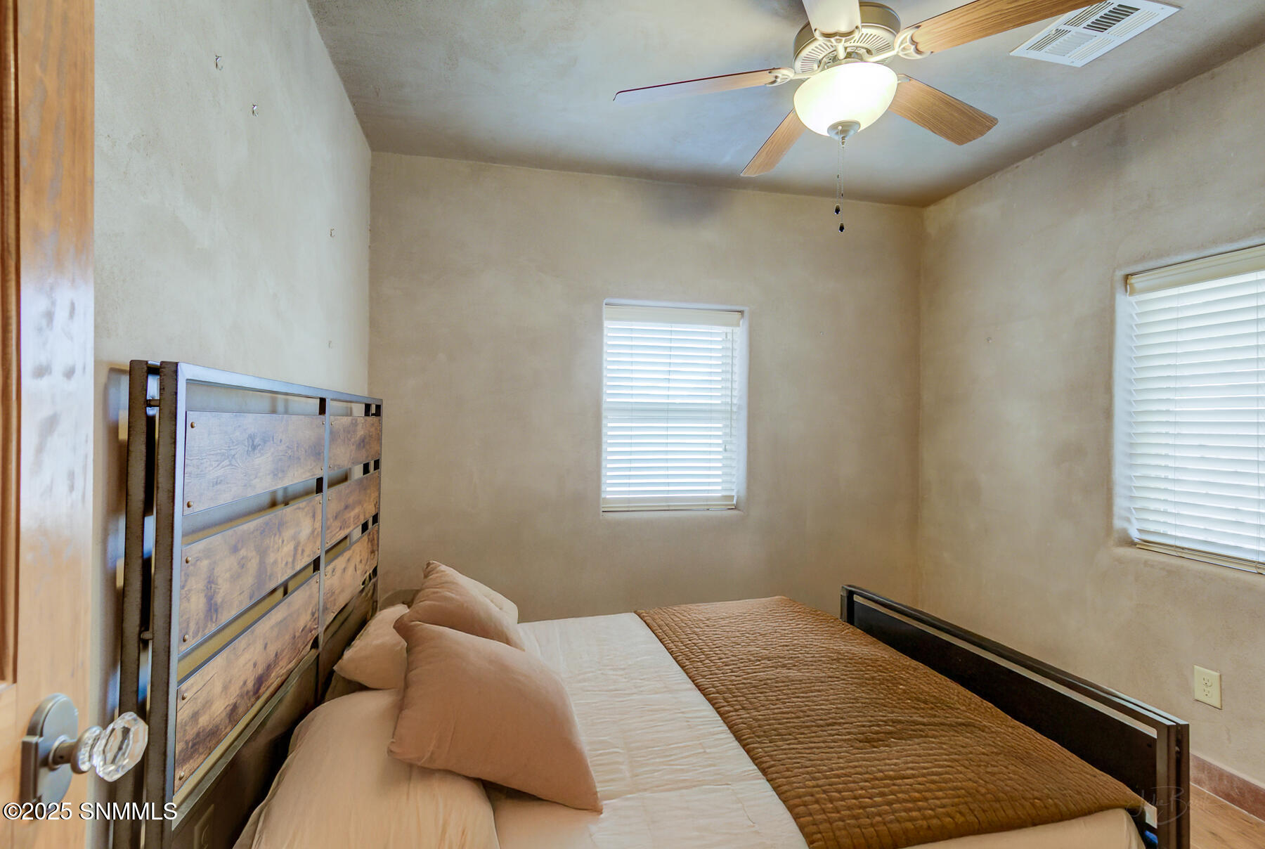 730 N Miranda Street Property Photo 29