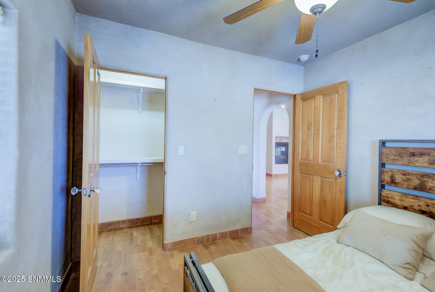 730 N Miranda Street Property Photo 30