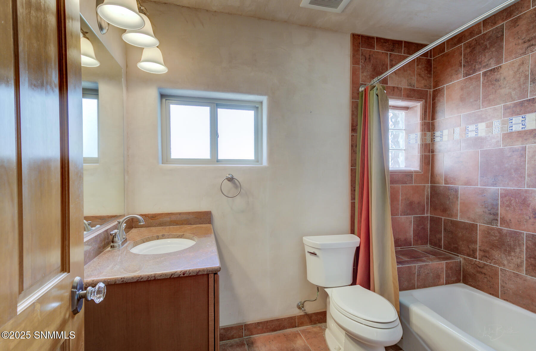 730 N Miranda Street Property Photo 31