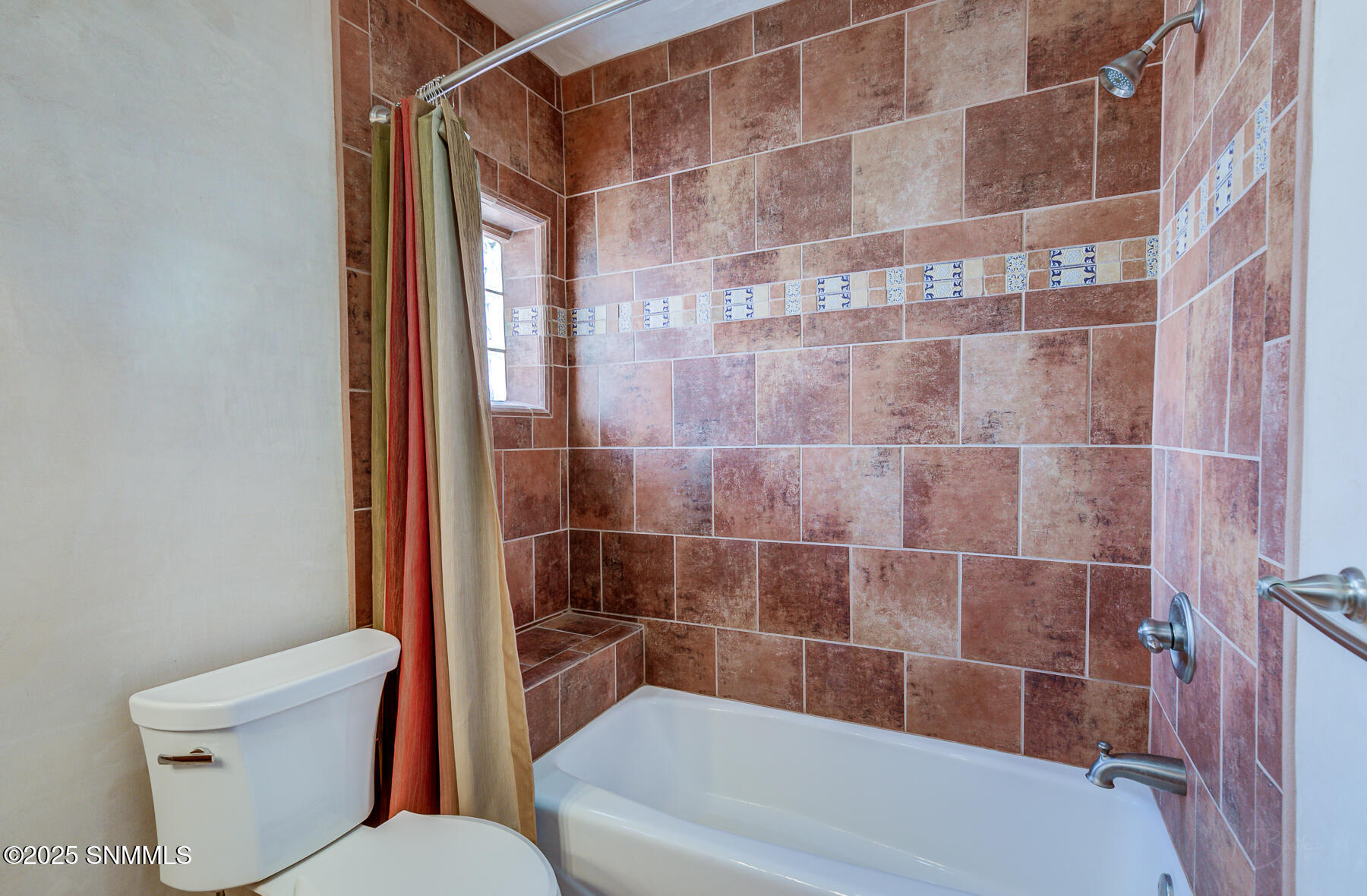 730 N Miranda Street Property Photo 32