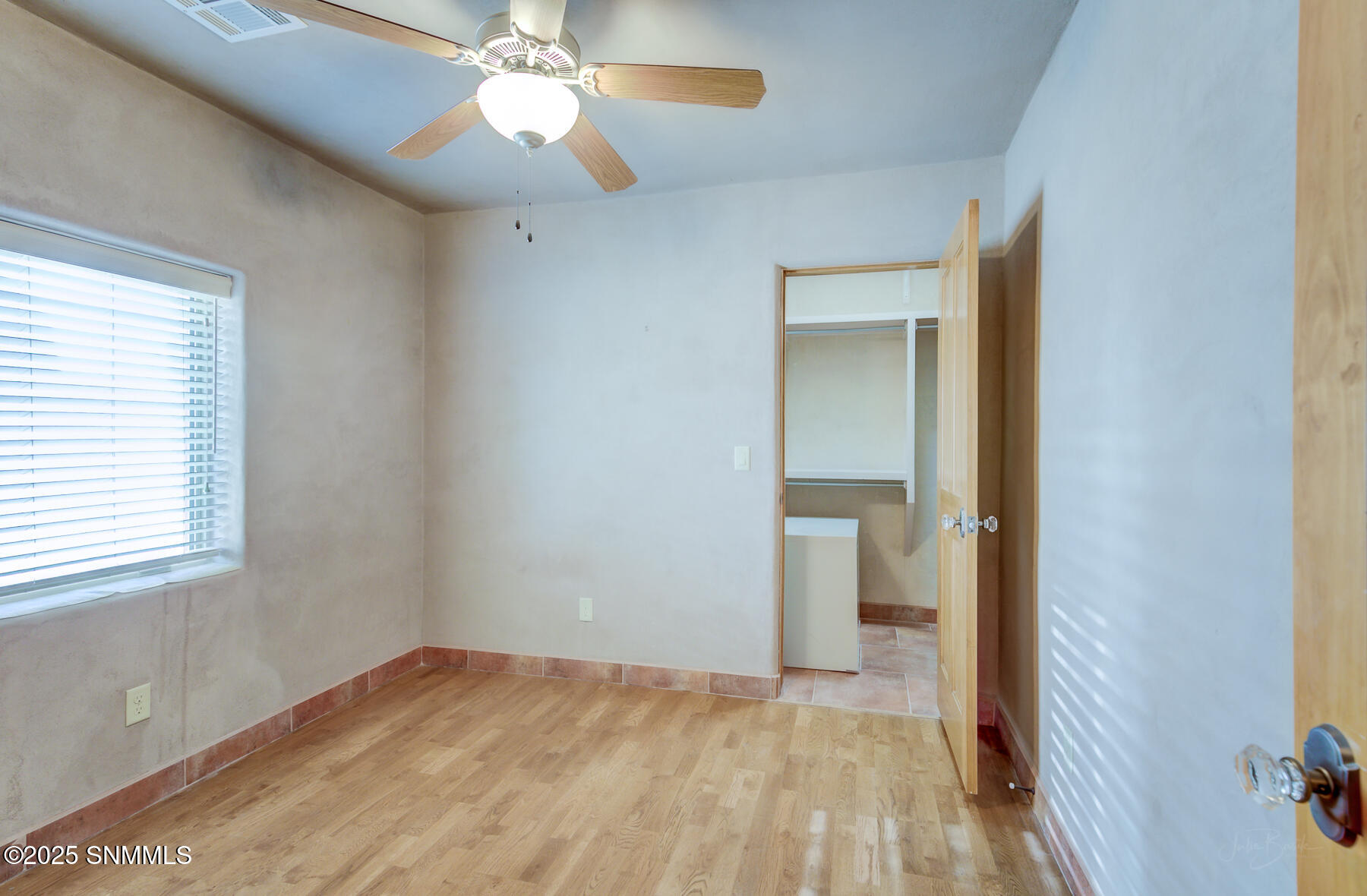 730 N Miranda Street Property Photo 33