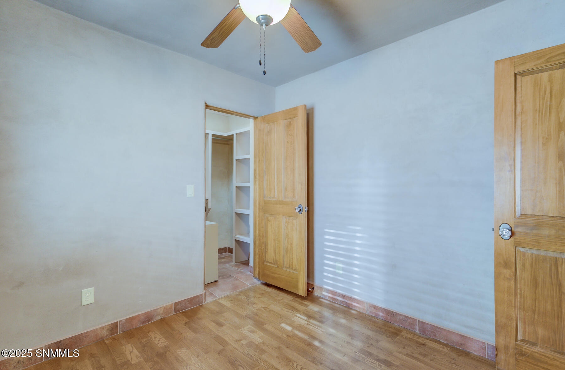 730 N Miranda Street Property Photo 34